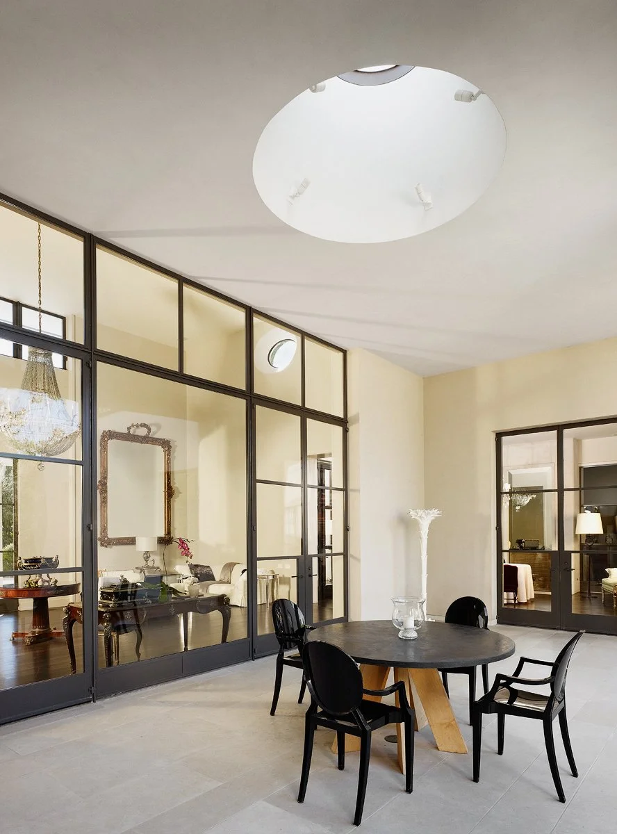 porch 74172.jpg
