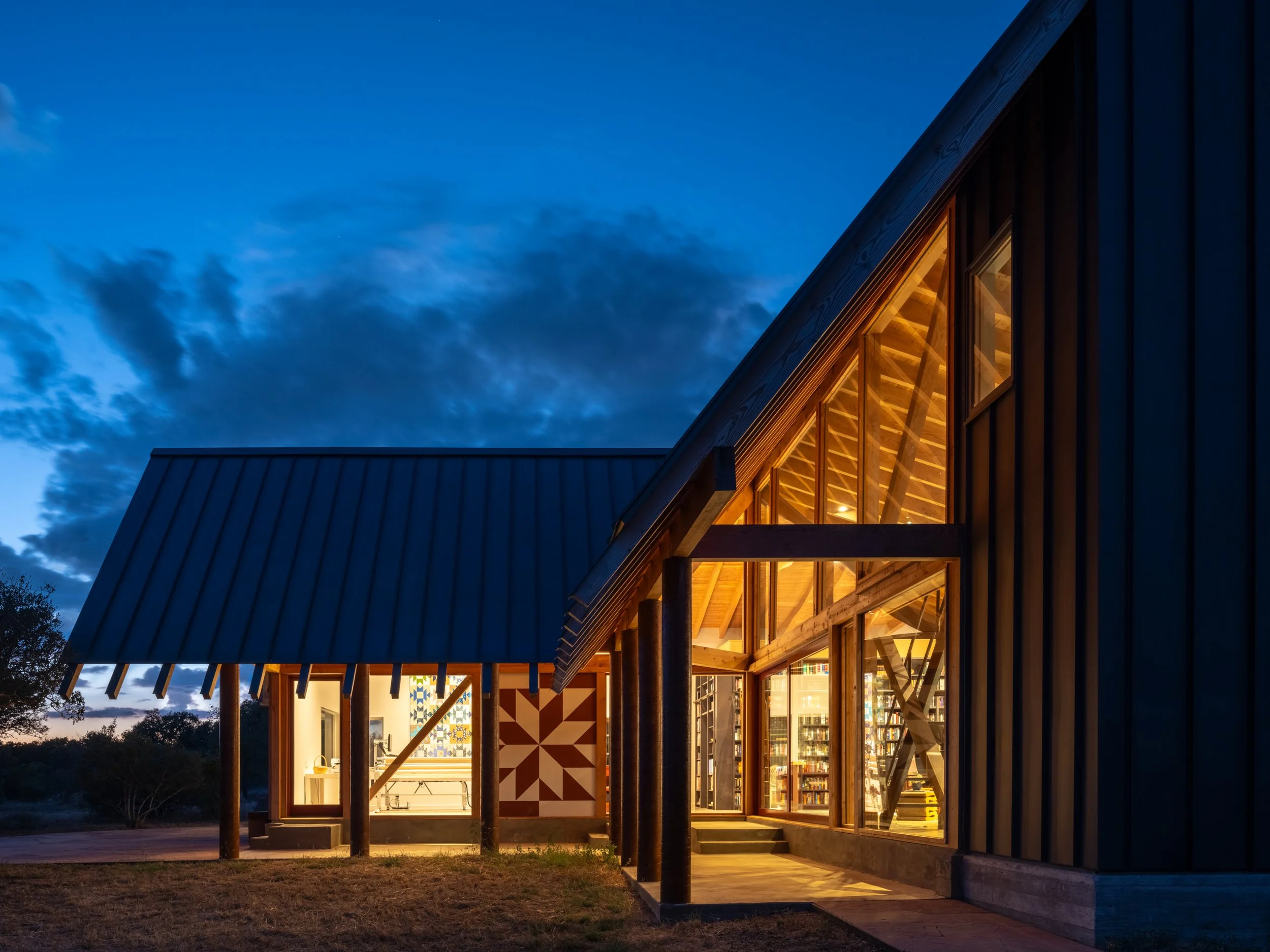 Ted_Young_Texas_Construction_Turner_Ranch_Web_ 22.jpg