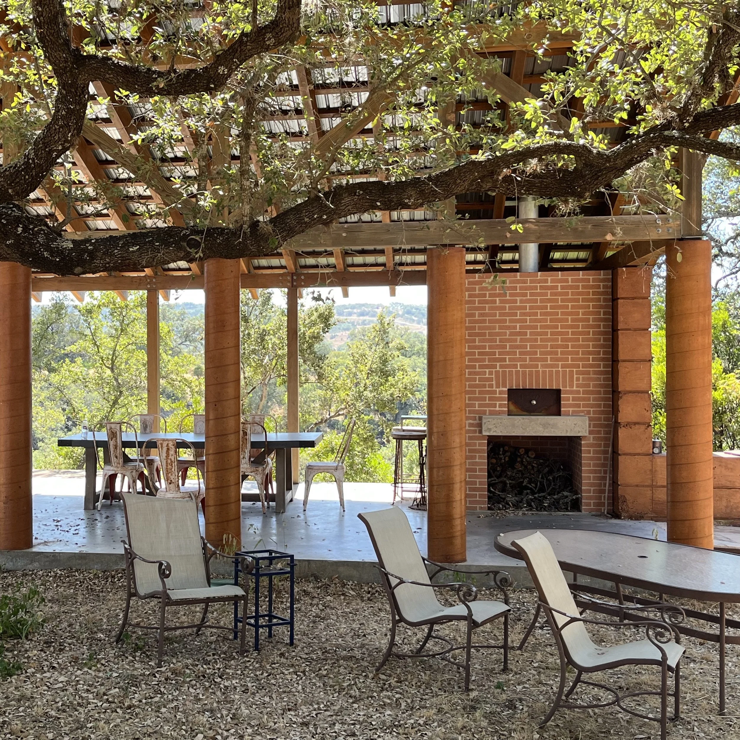 laub chairs square.jpg