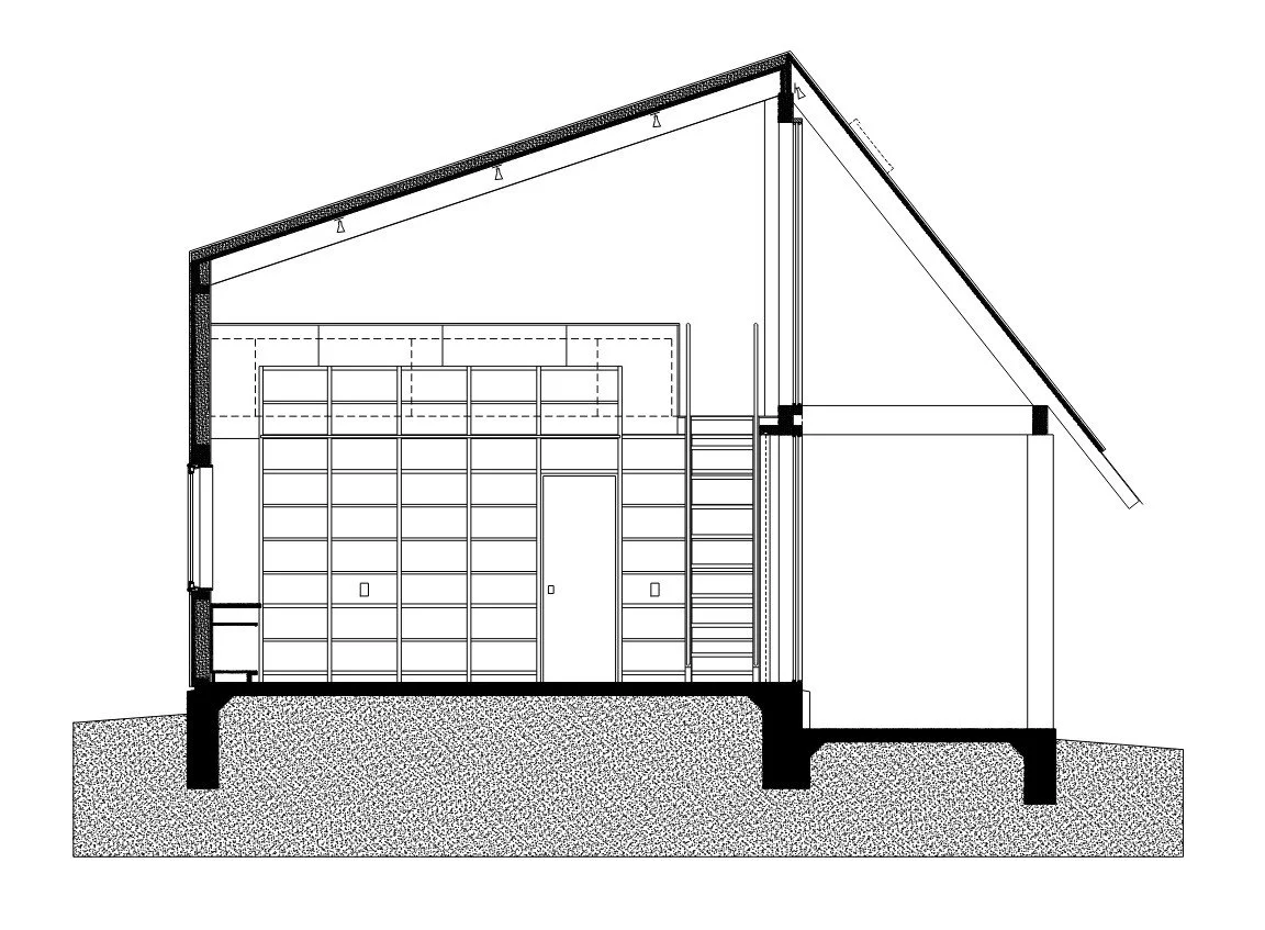 laub section 6.jpg