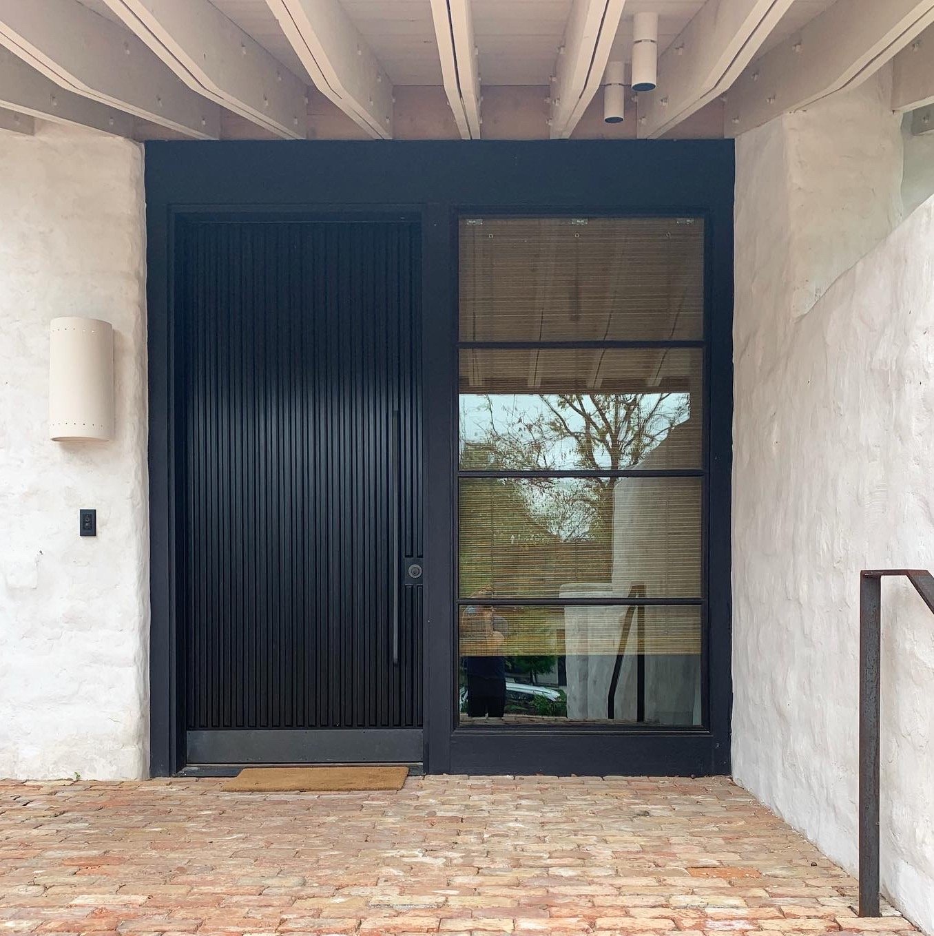 morm door.JPG