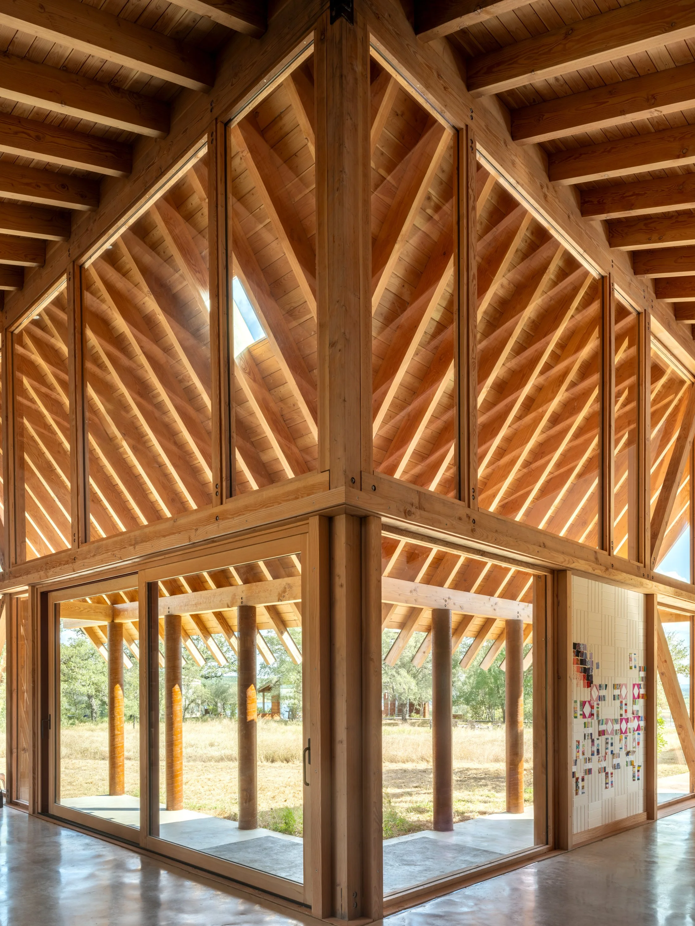 Ted_Young_Texas_Construction_Turner_Ranch_Web_ 9.jpg