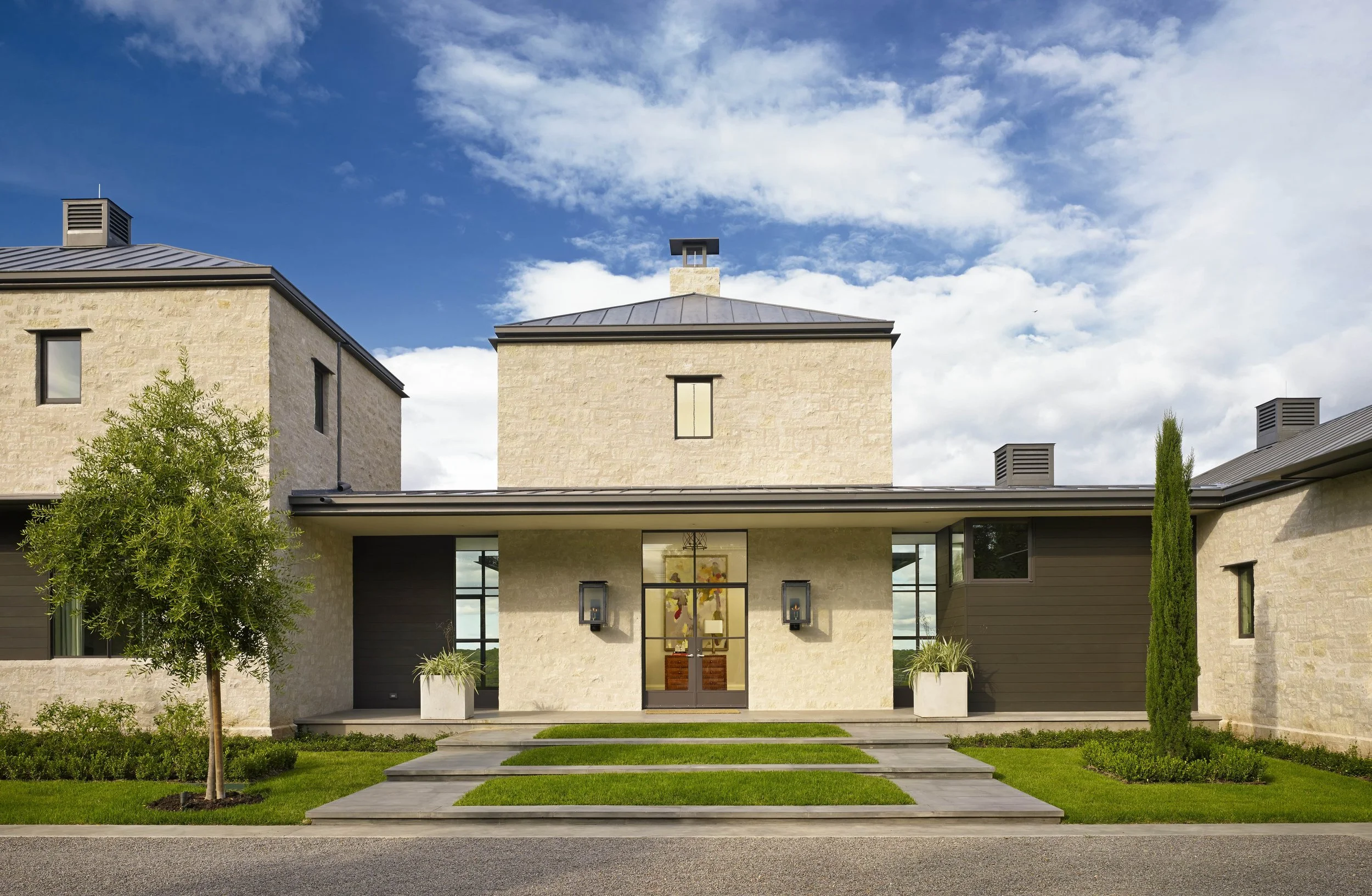 02_front exterior copy.jpg