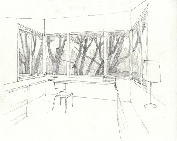 2304 Sonoma shed interior 240716.JPEG