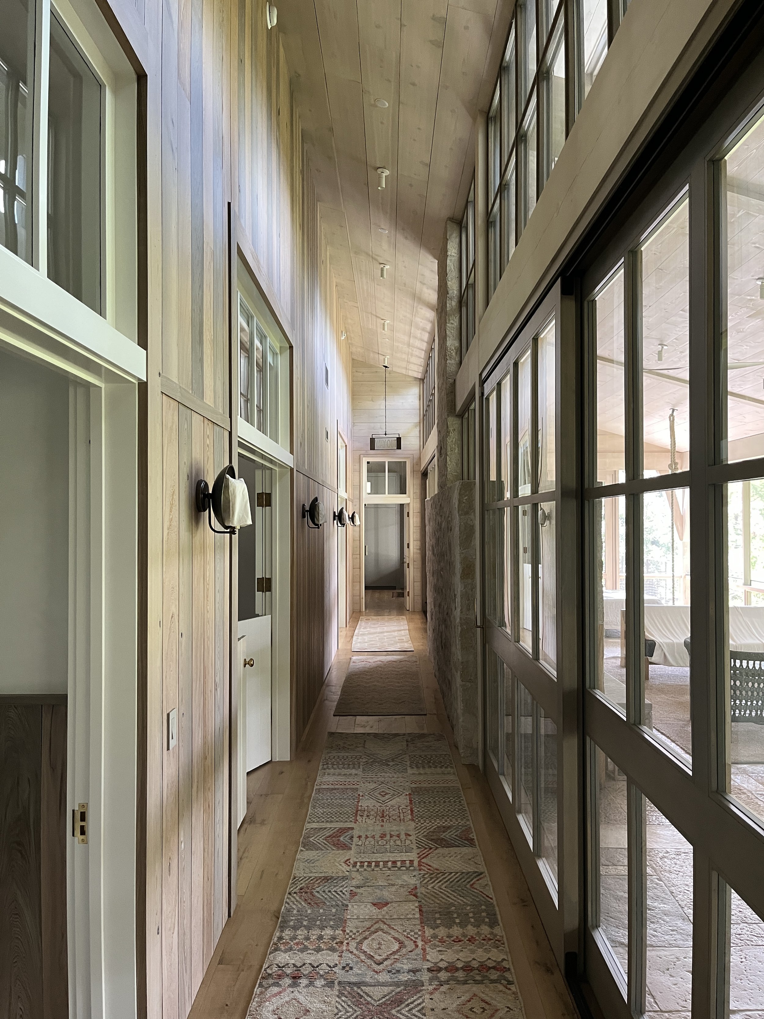 tall hall.JPG