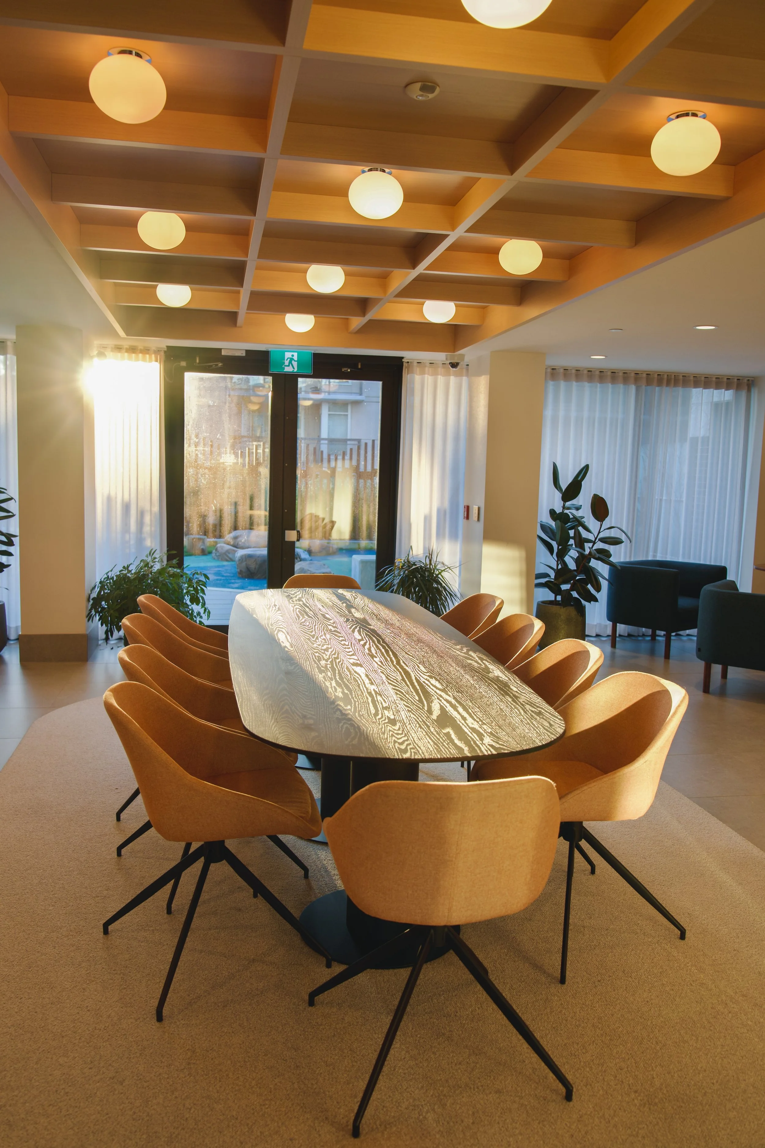 Lounge space 2.jpg