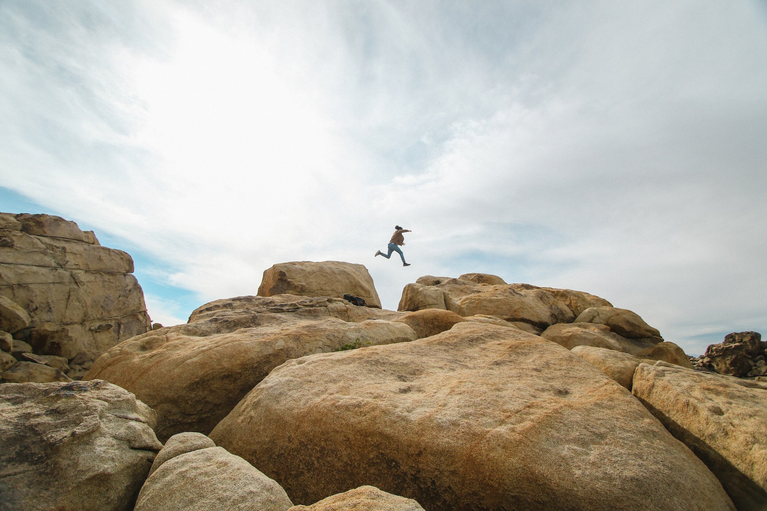 How limiting beliefs are delaying your best life</span>