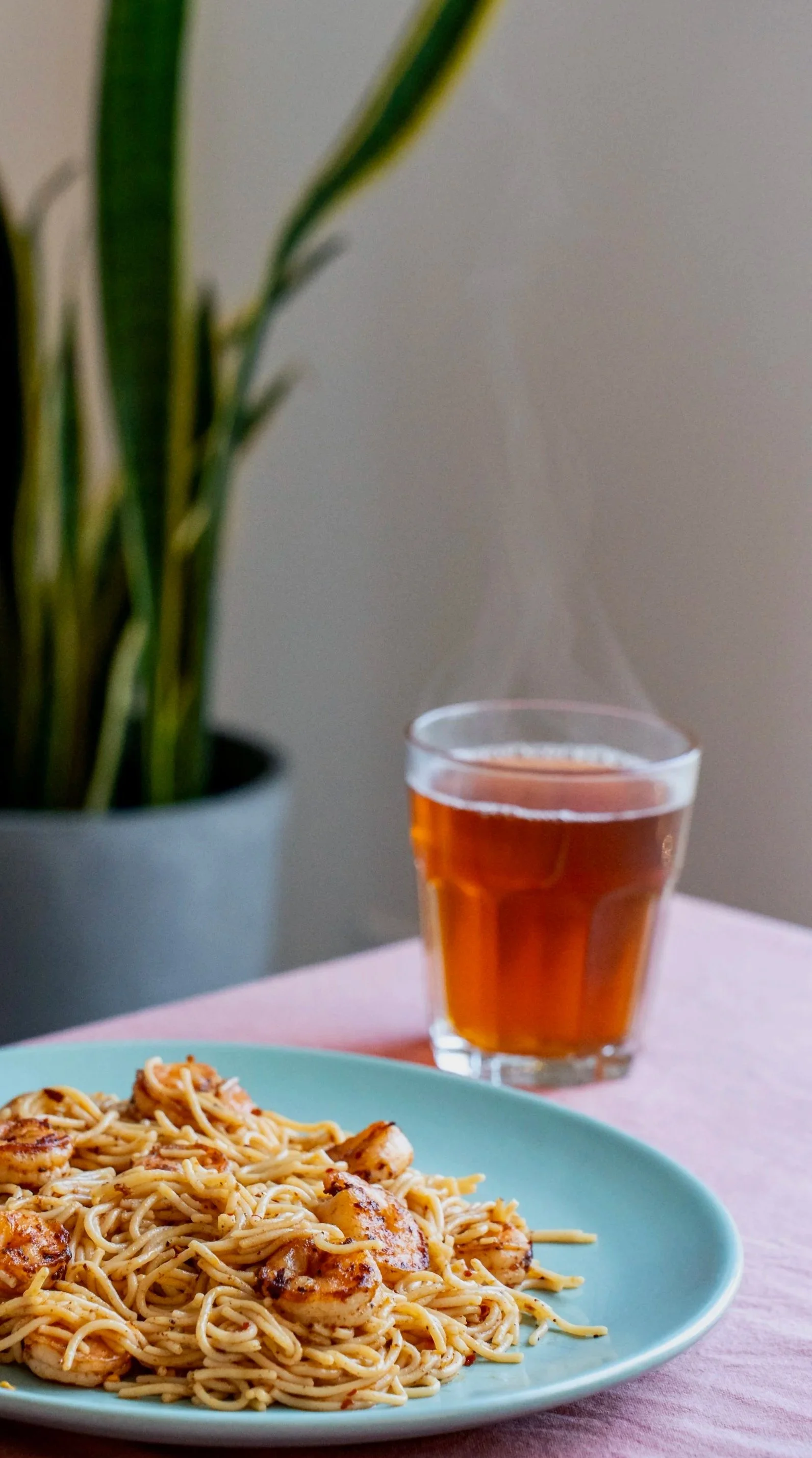 Steaming+Tea%2BShrimp+Noodles.jpg