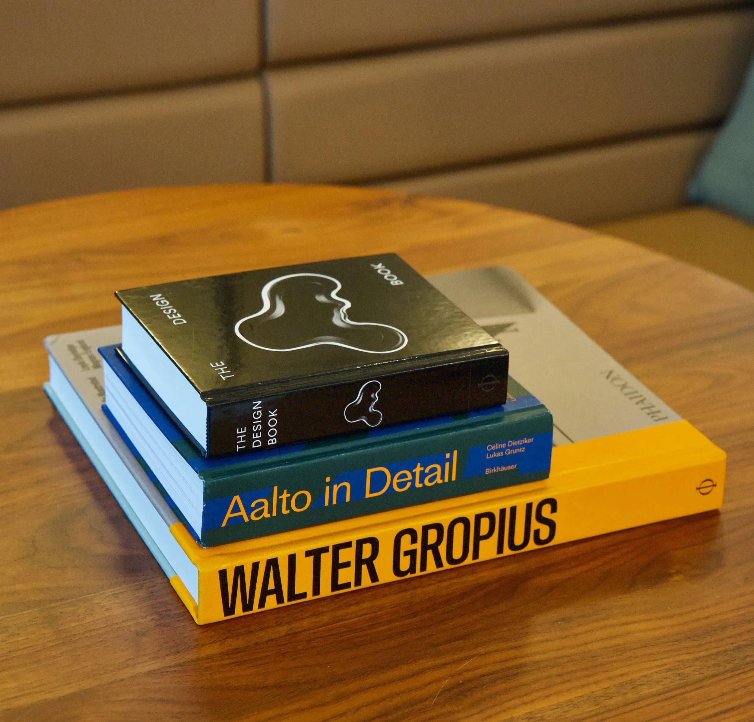 Books+in+Collection.jpg