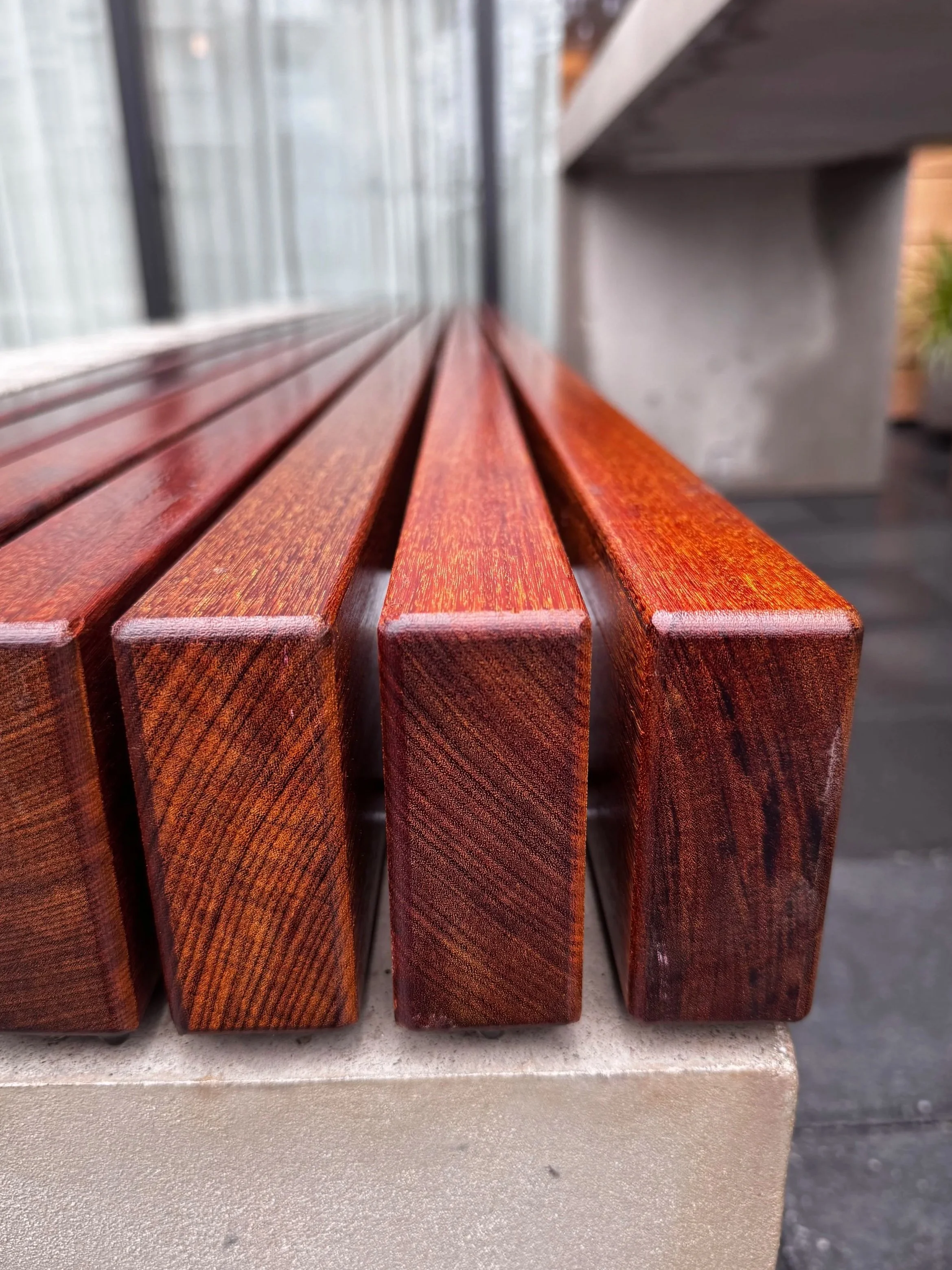Wooden+textures.jpg