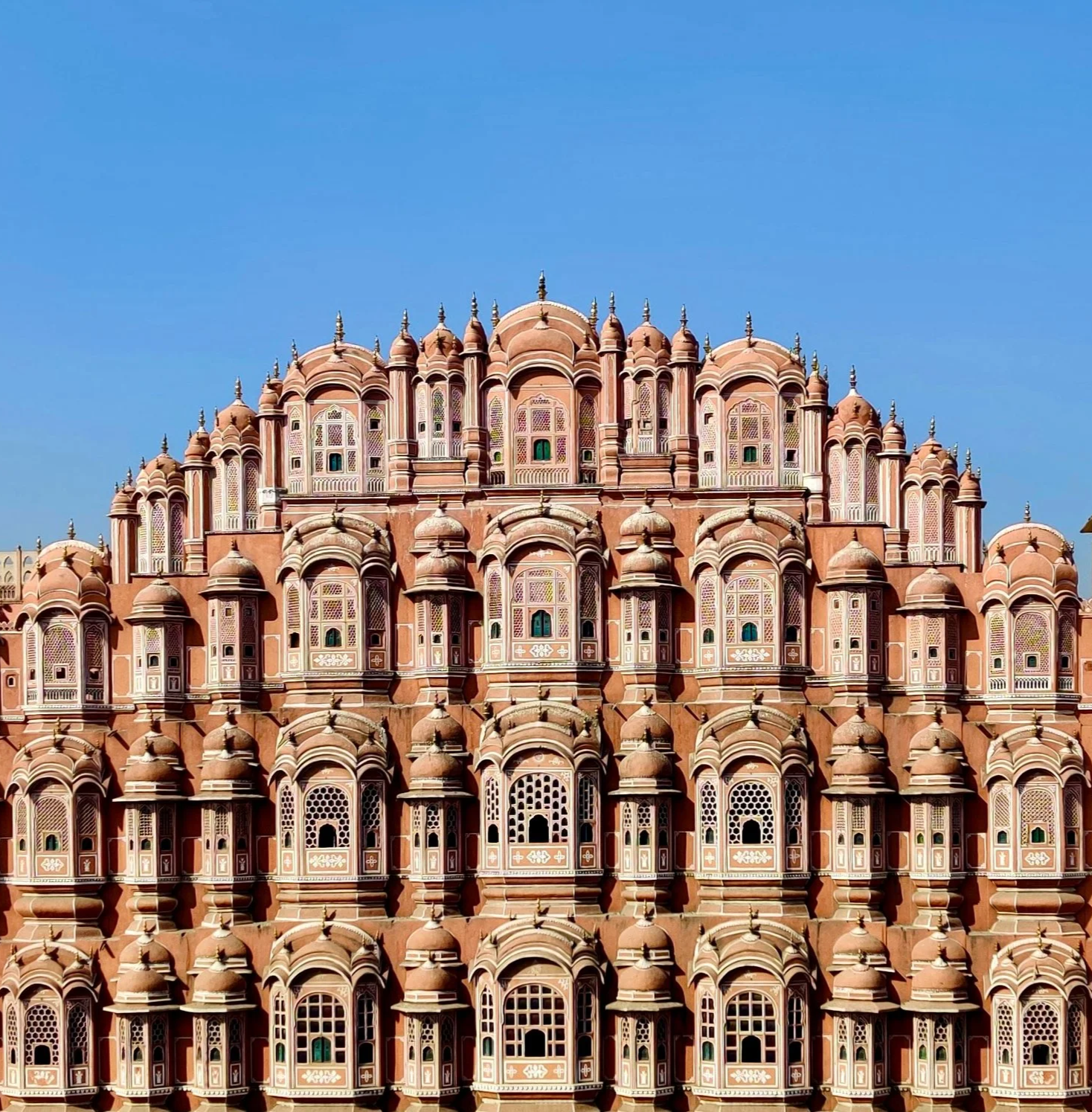 Jal+Mahal+2.png
