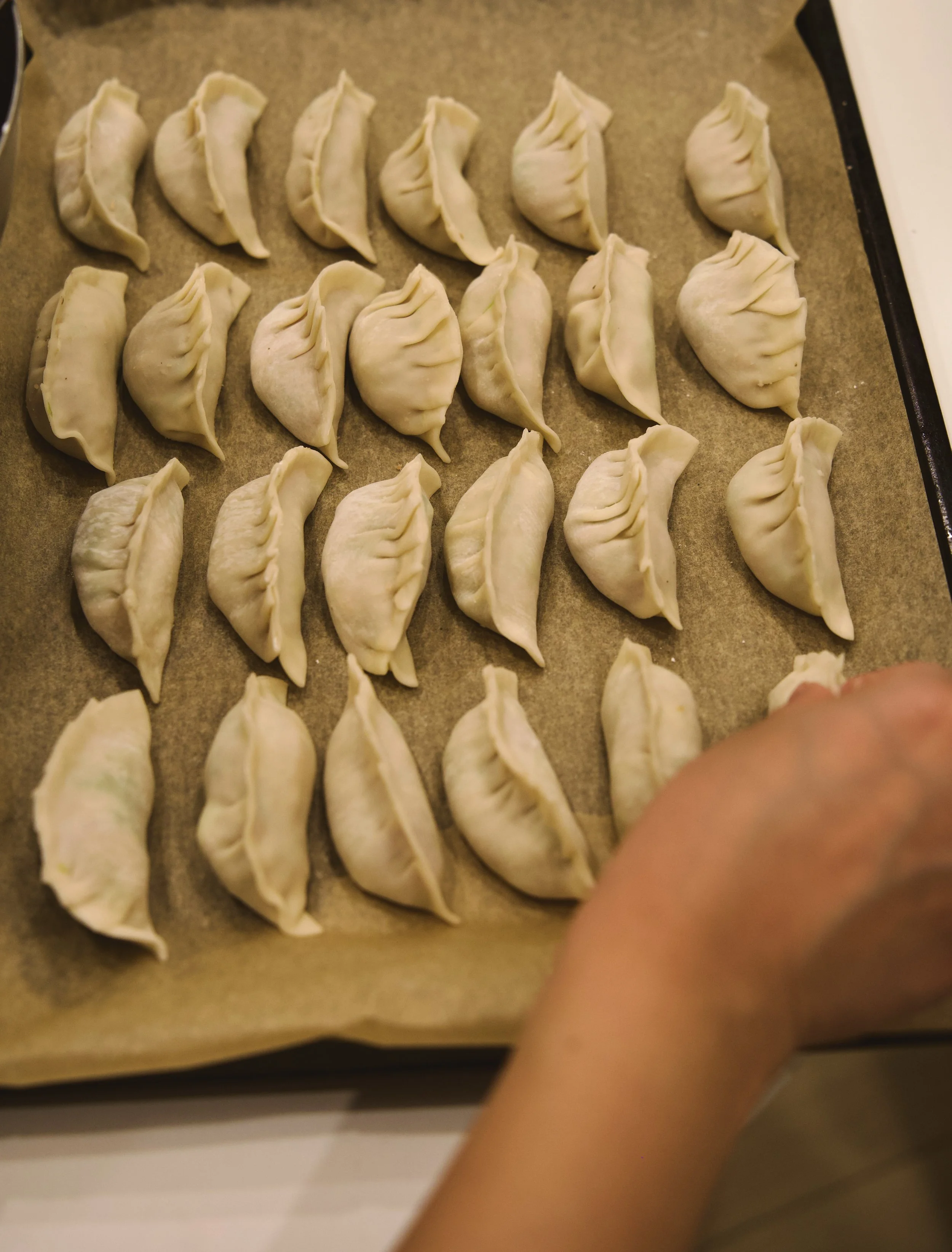 Making Dumplings.jpg