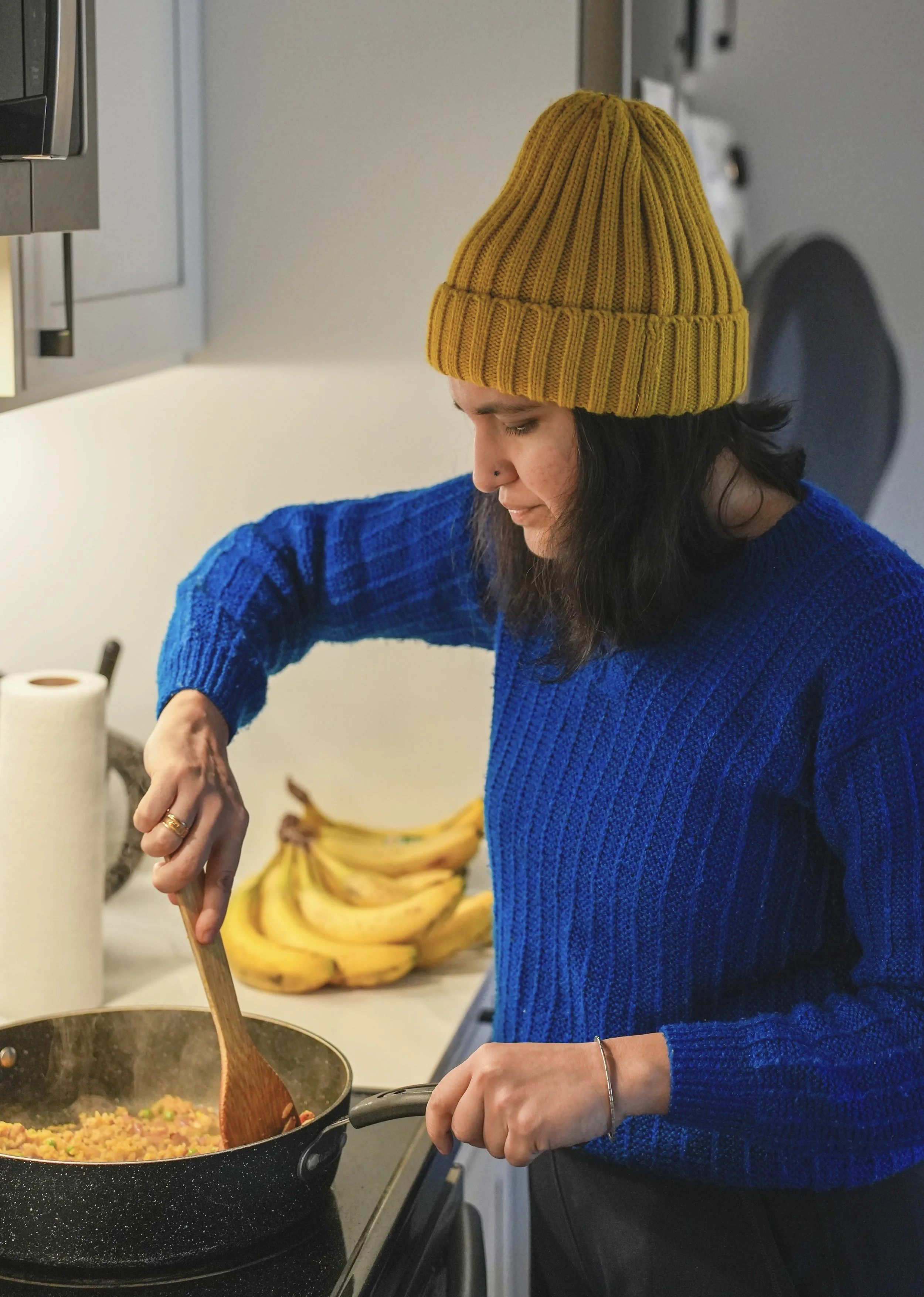 Preparing a meal.jpg