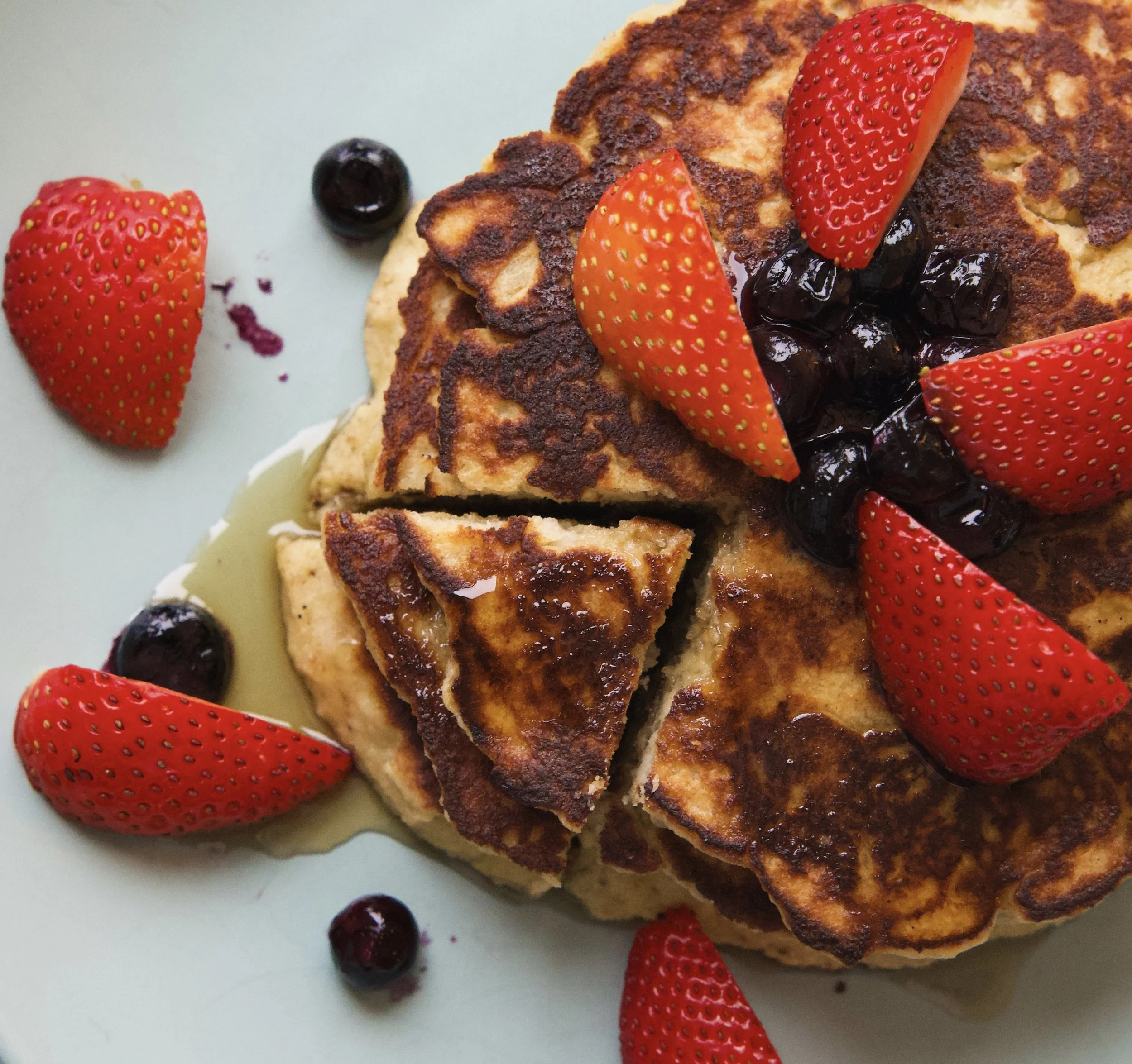Fresh pancakes.jpg