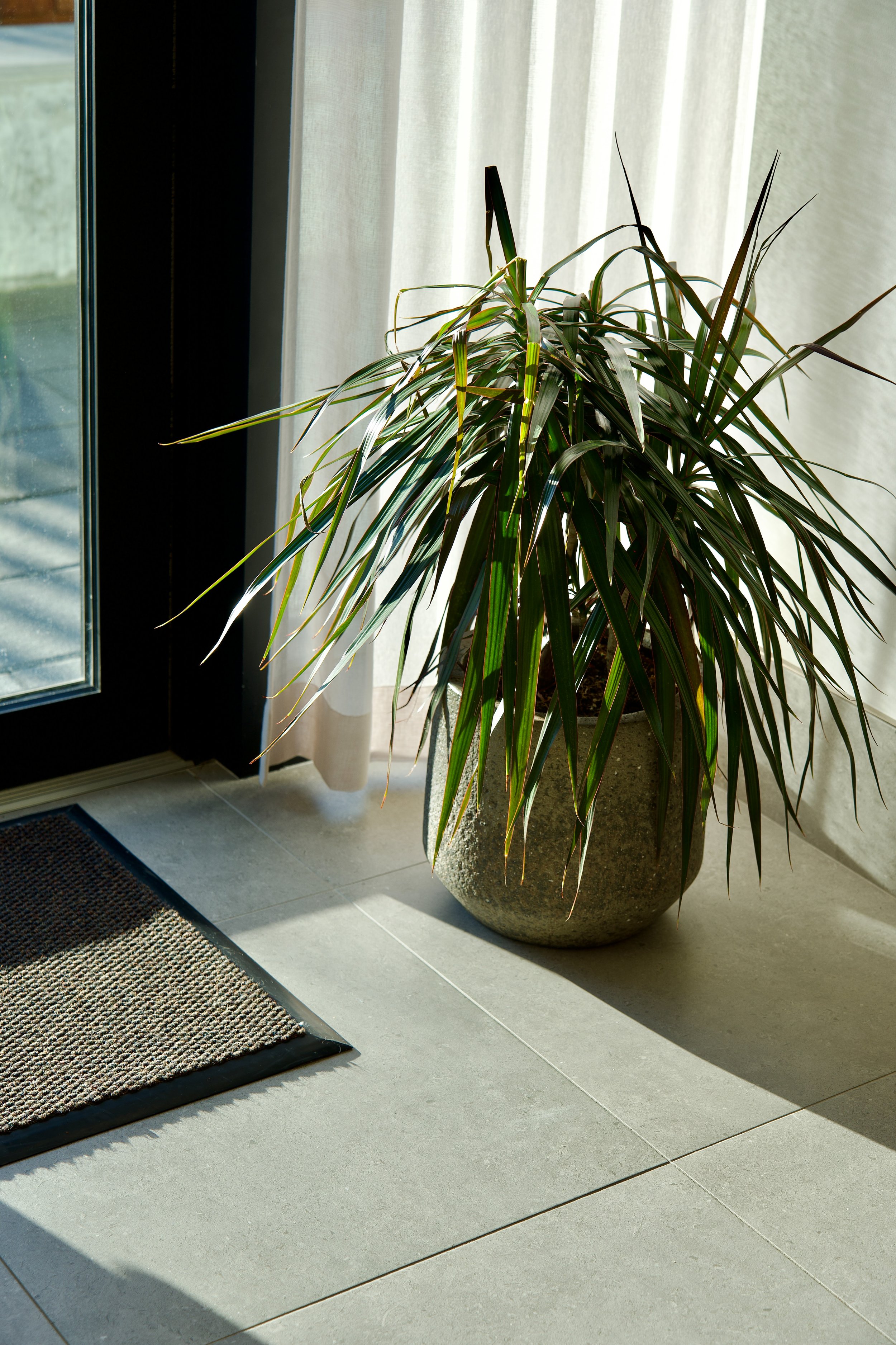 Room Patio entrance Mood 2.jpg