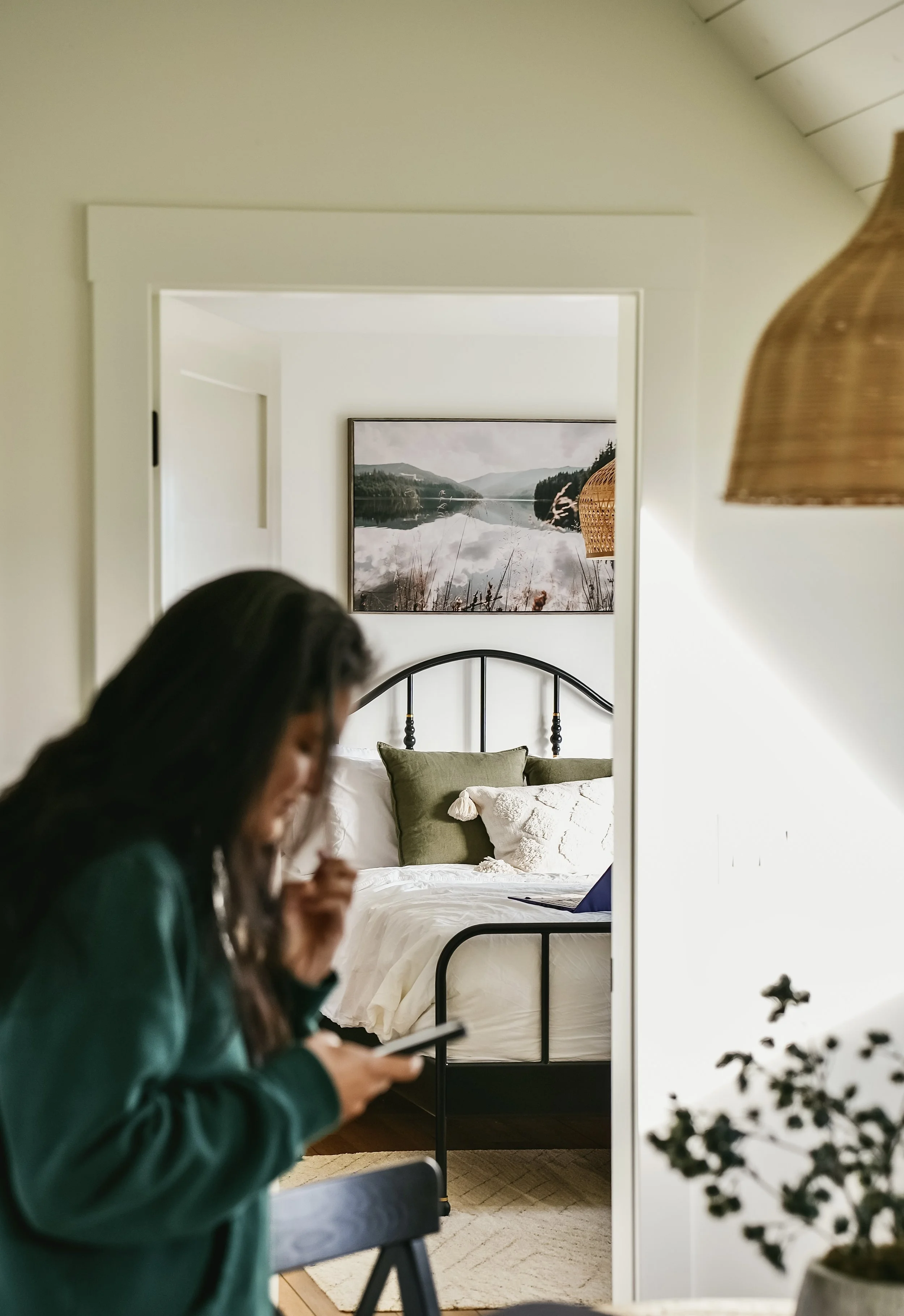 Bedroom Details.jpg