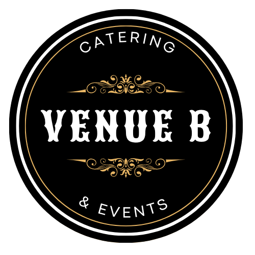 Venue B Catering &amp; Events