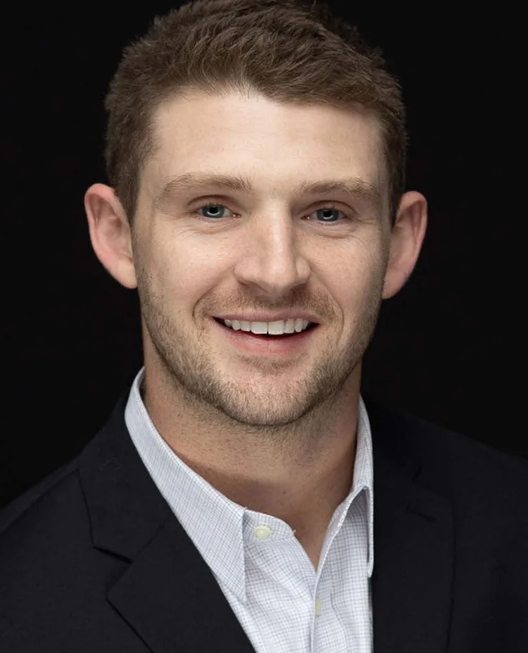 Jeff Pickrell The 4 Pillars Group