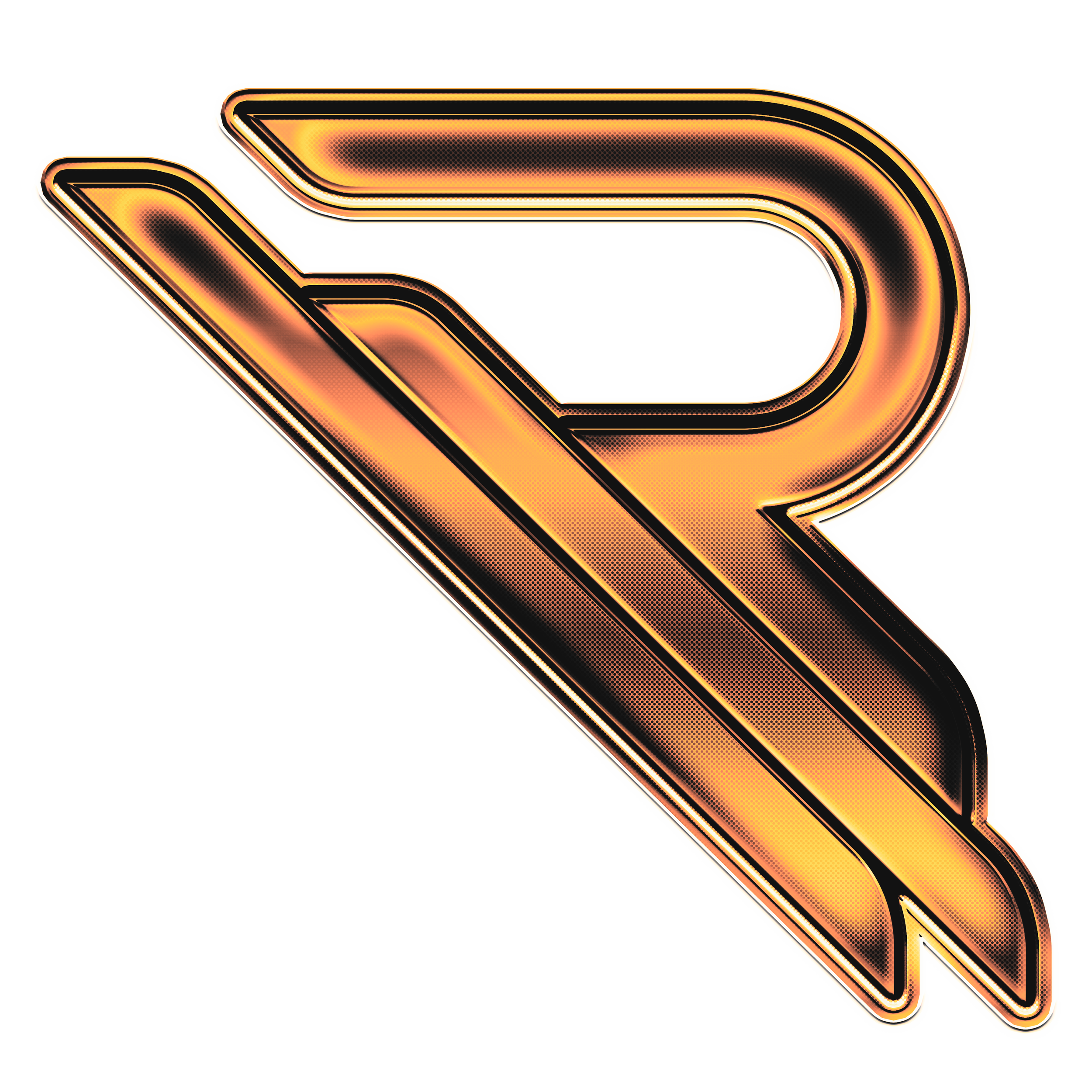 RSG Gold (1).png