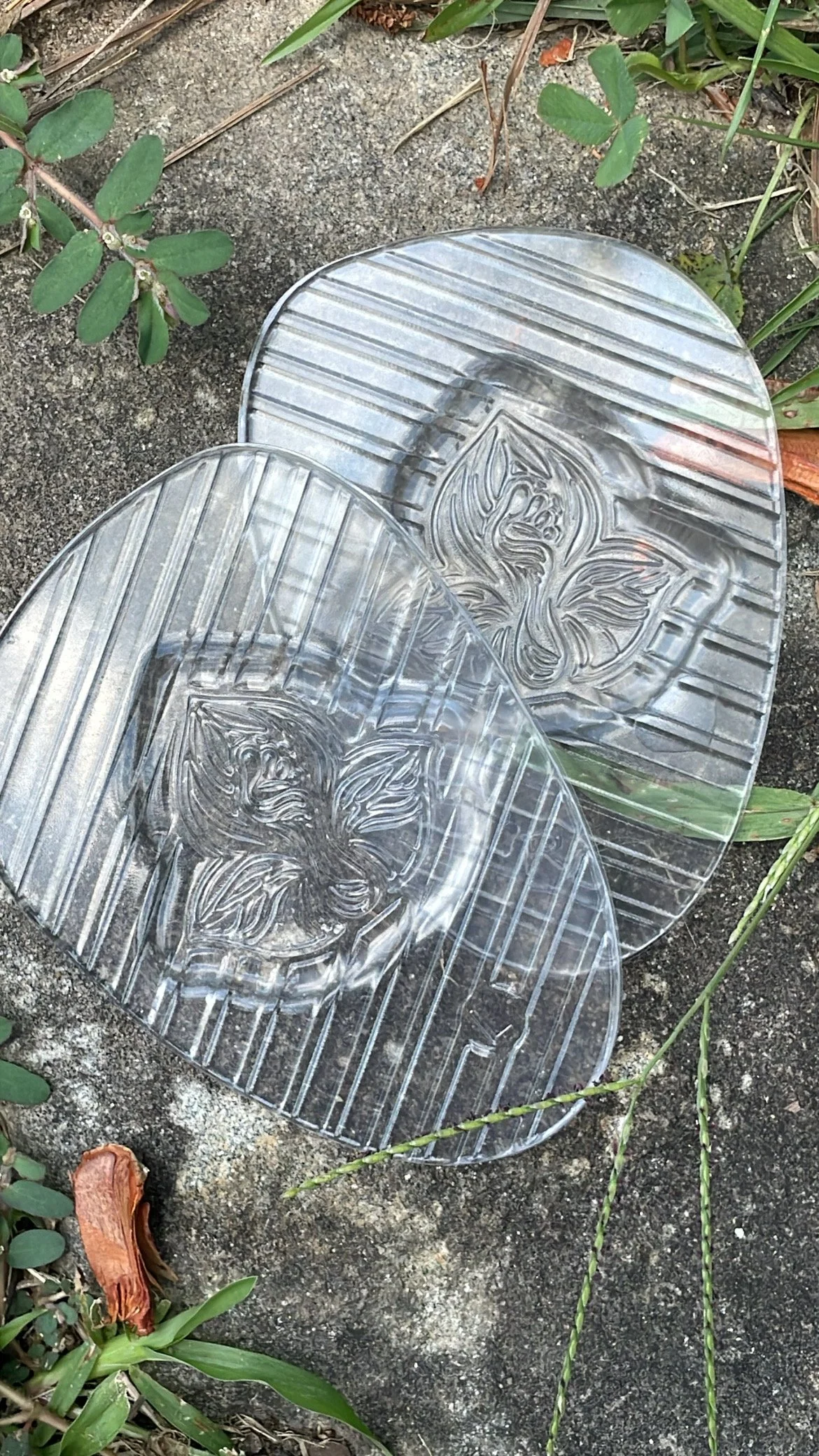 Eco-Friendly Foot Care: Why Reusable Inserts Matter