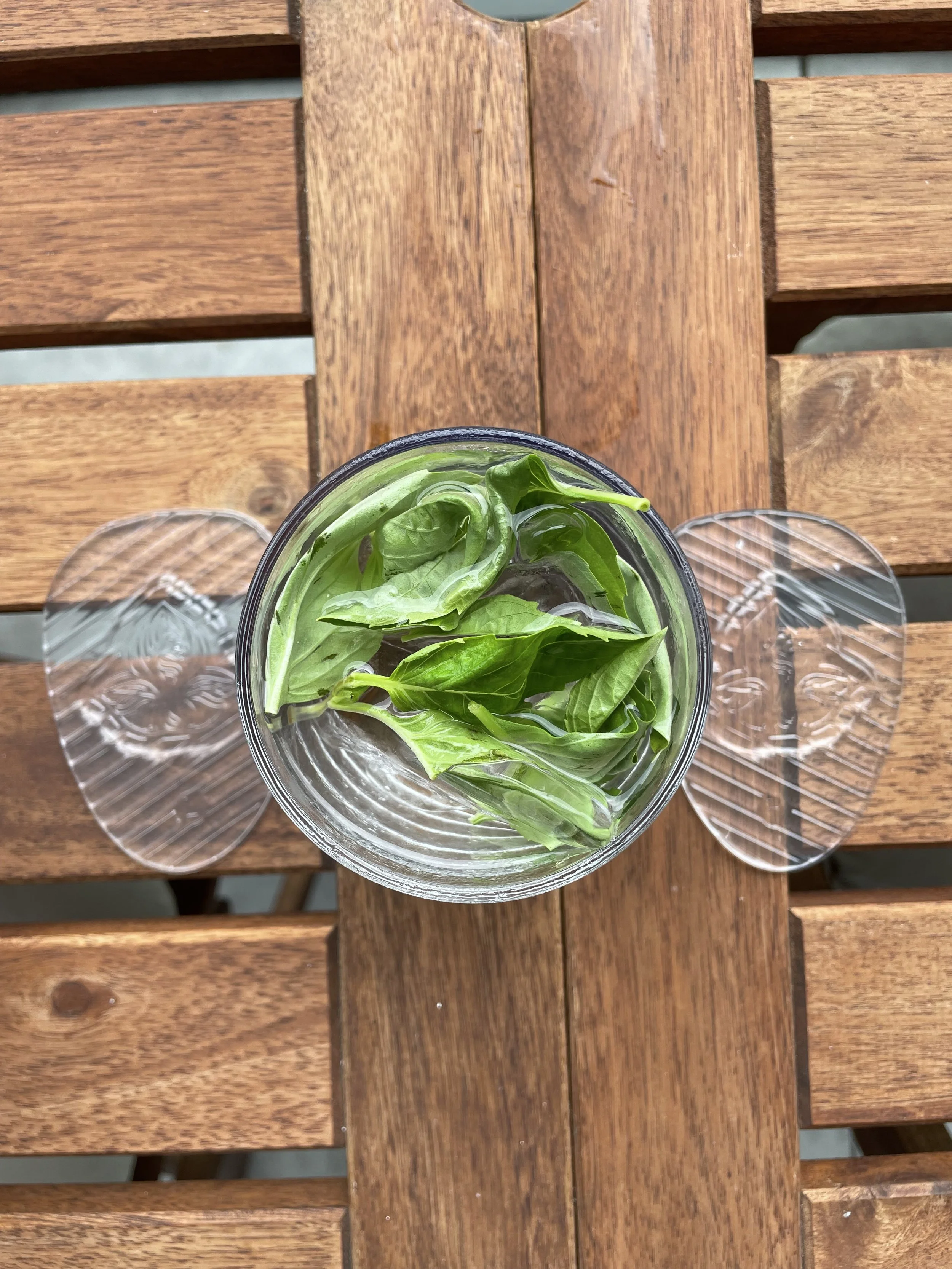 How YFP Detoxifying Inserts Enhance Reflexology Benefits