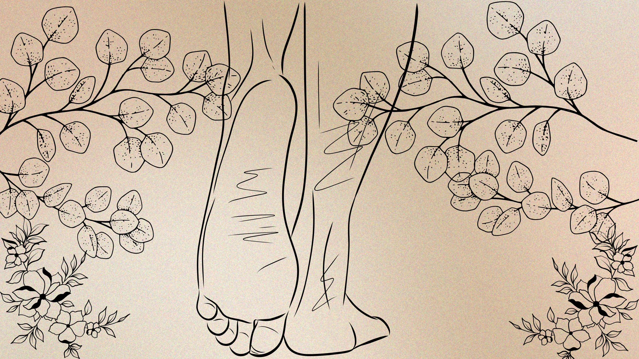 Reflexology 101: Steps to Wellness and How Solely Inserts Help