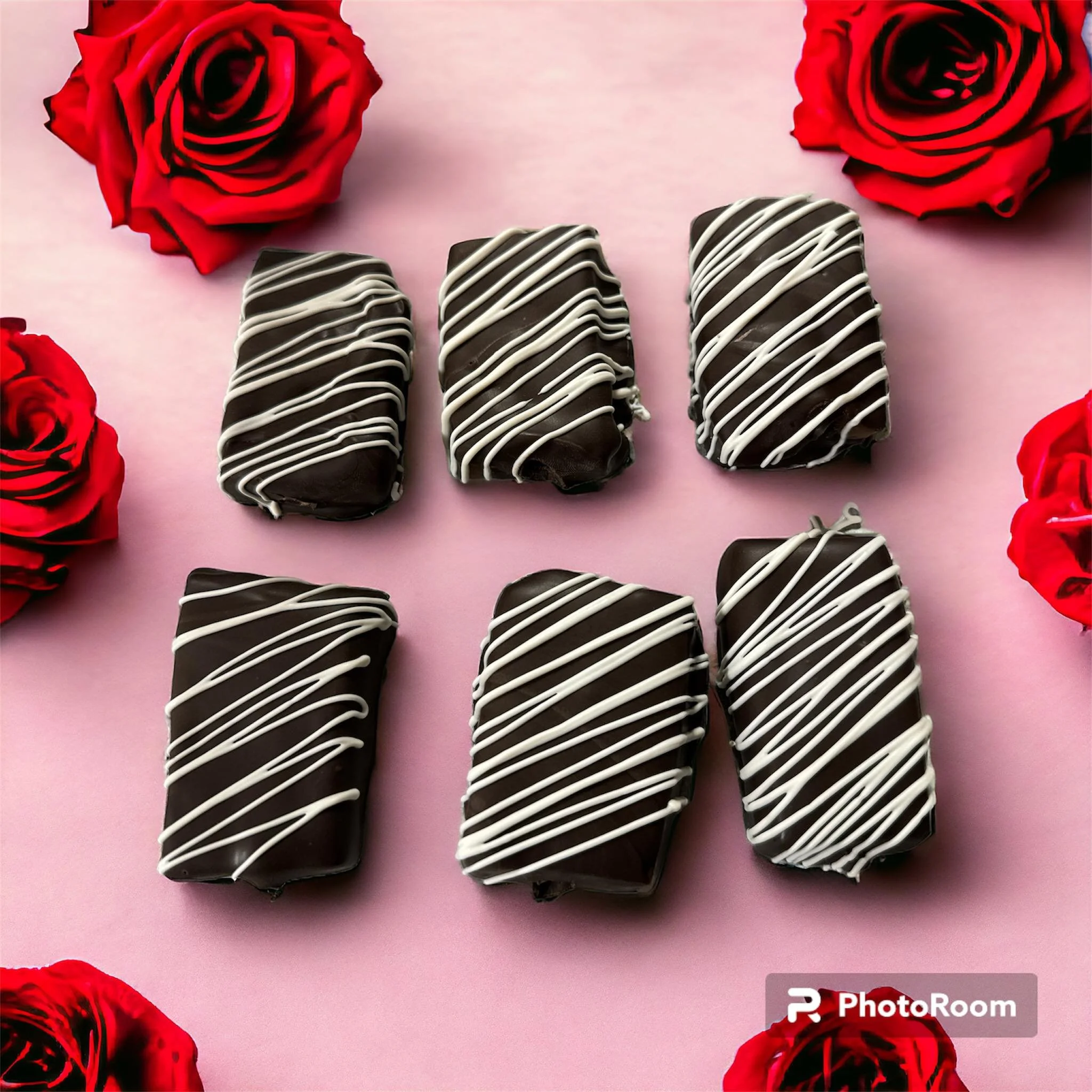 Caramels.jpg