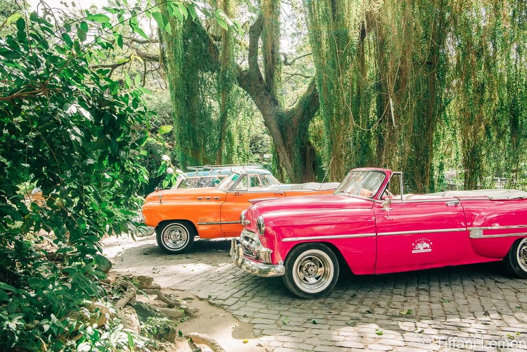 Havana, Cuba
