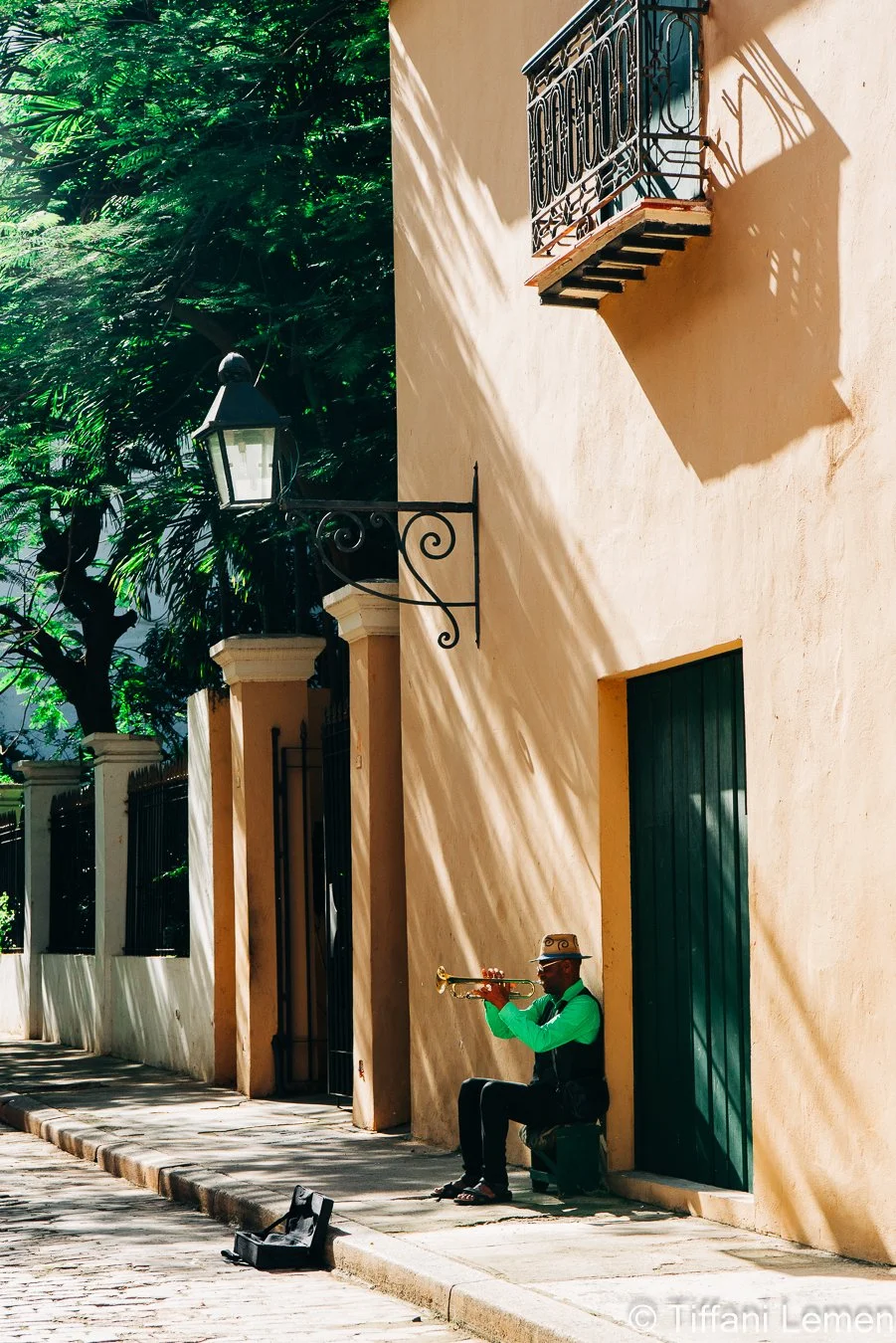 Havana, Cuba