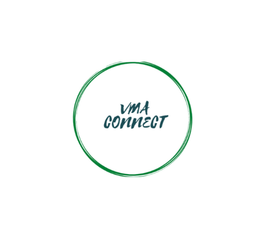 VMA Connect.png