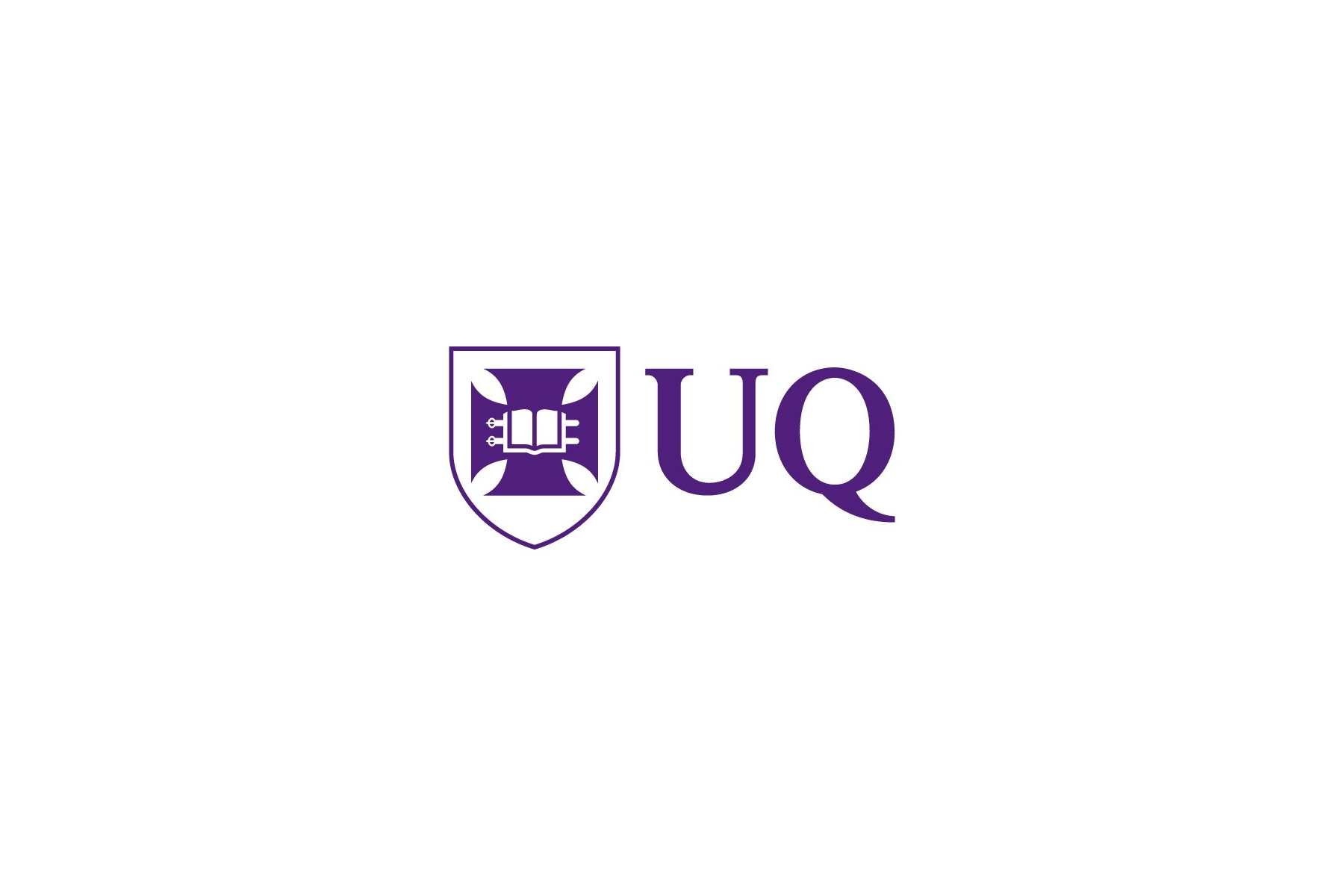 UQ.png