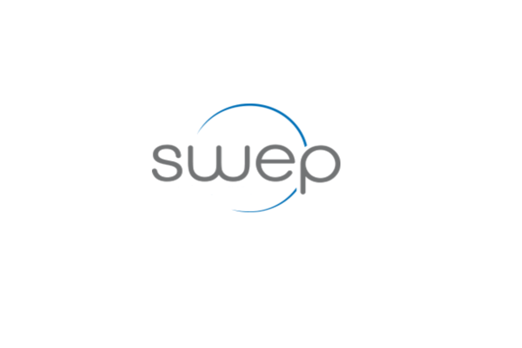 SWEP.png