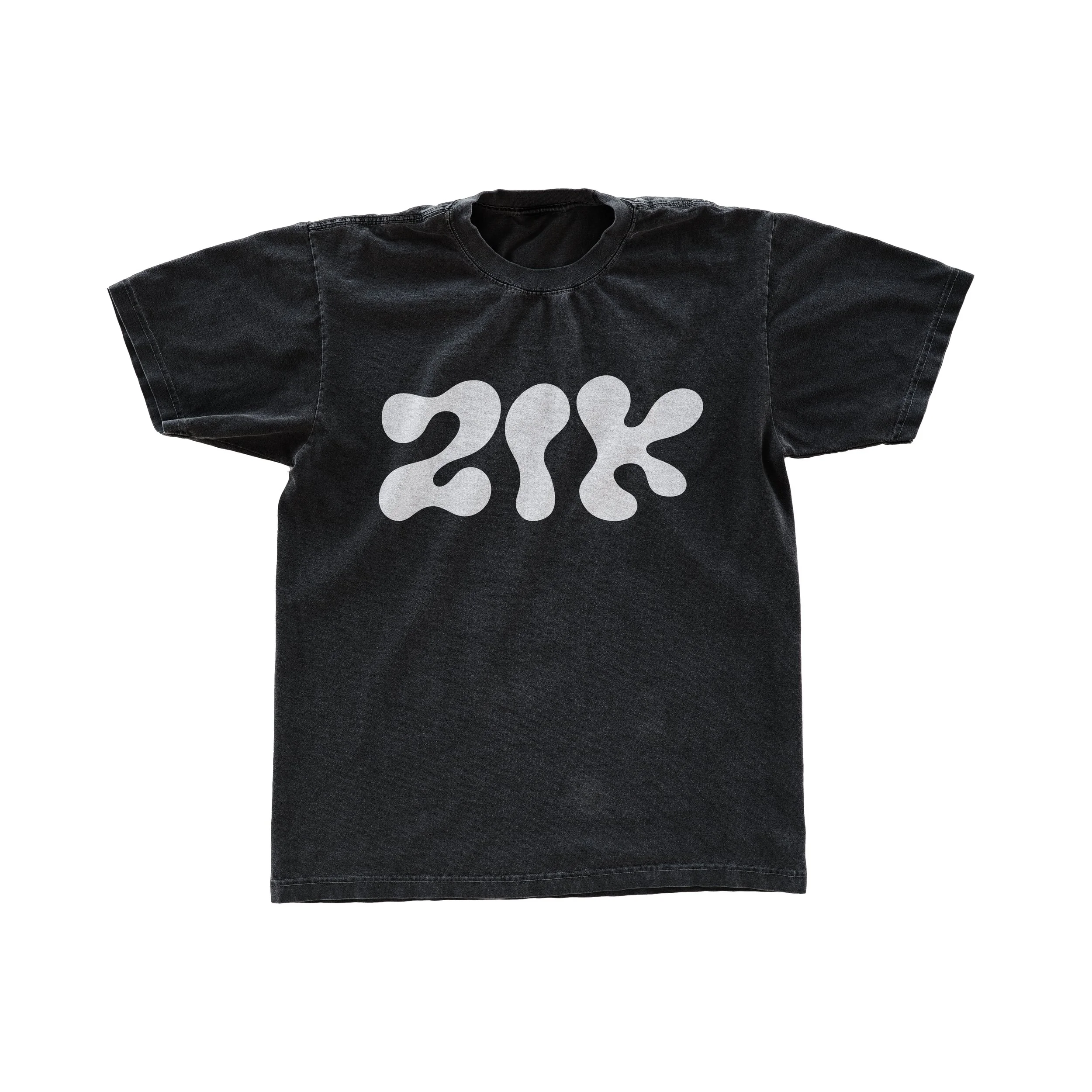 21KLUB Main copy.jpg
