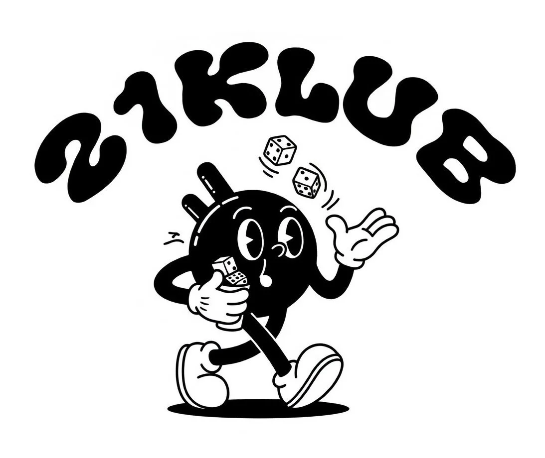 21K gambling sticker final copy.jpg