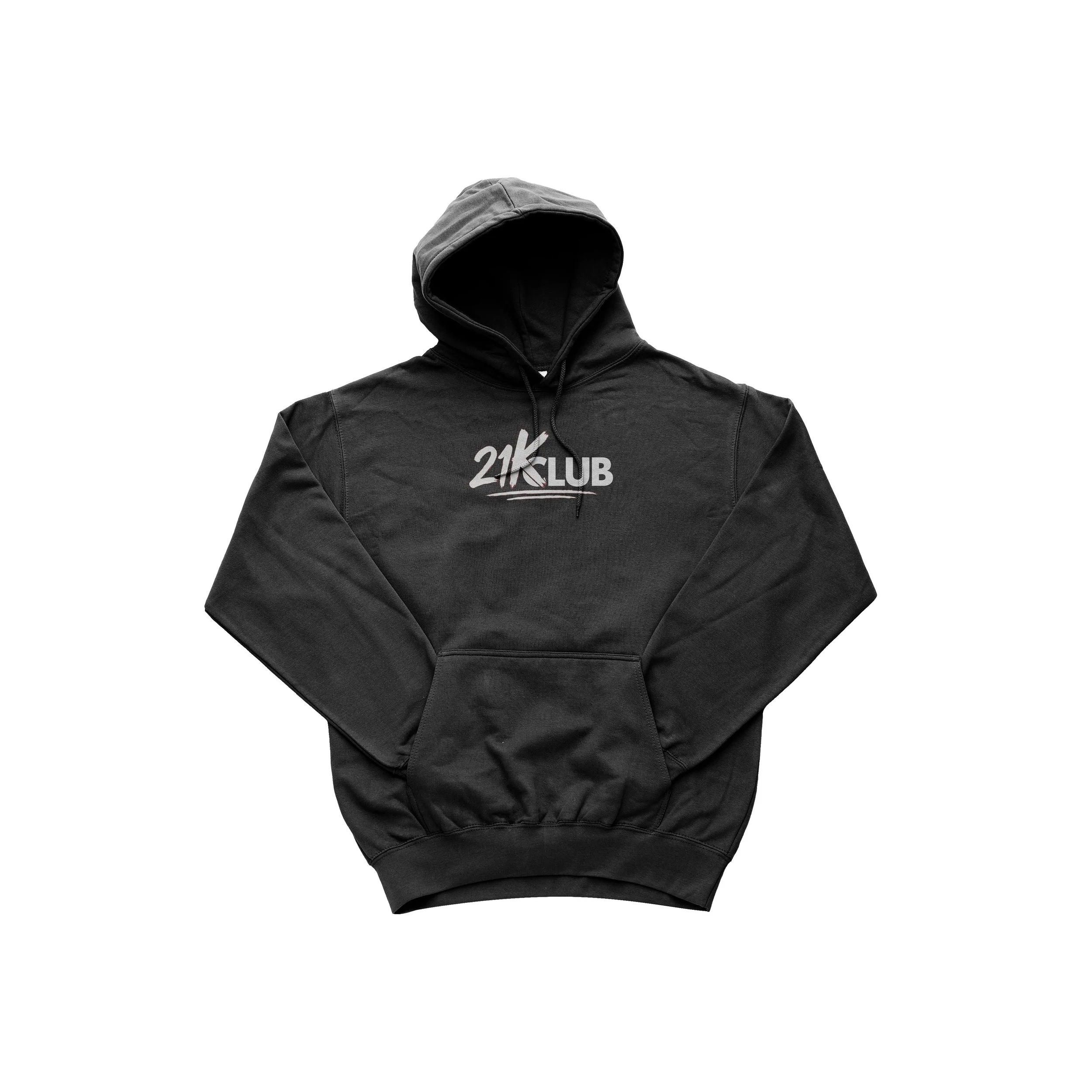 VALID HOODIE "2"