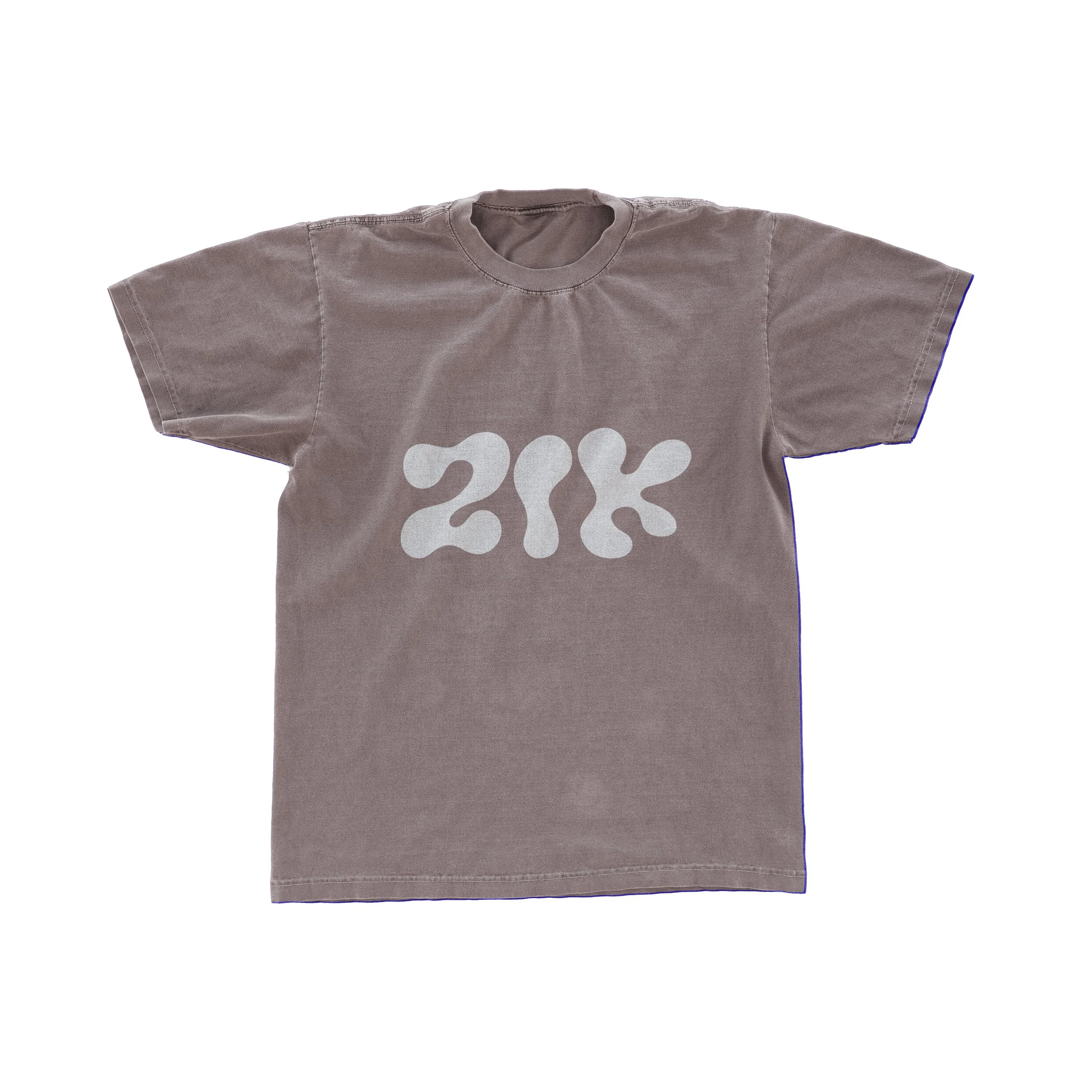 21k tee 9.jpg
