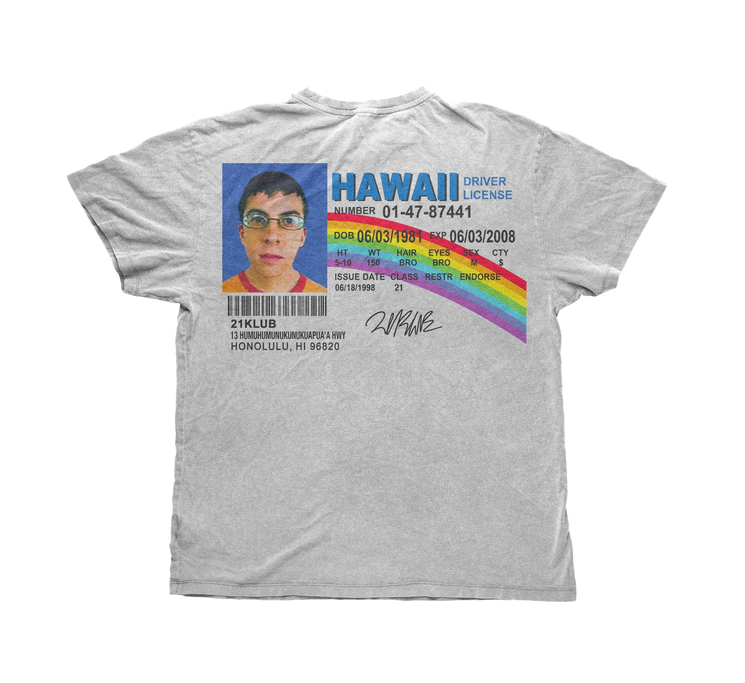 Mclovin 21k large new  copy.jpg