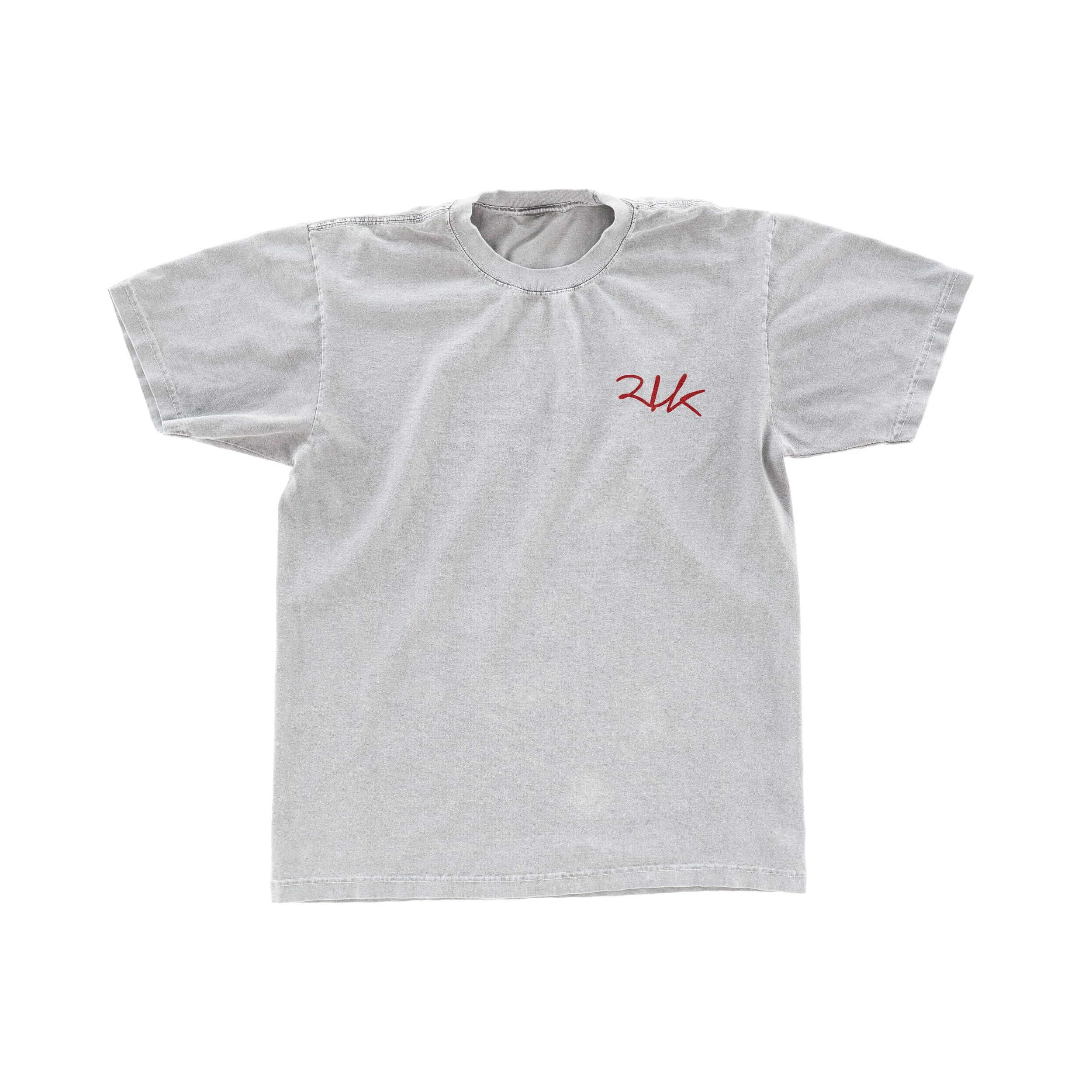 SIGNATURE "20+"