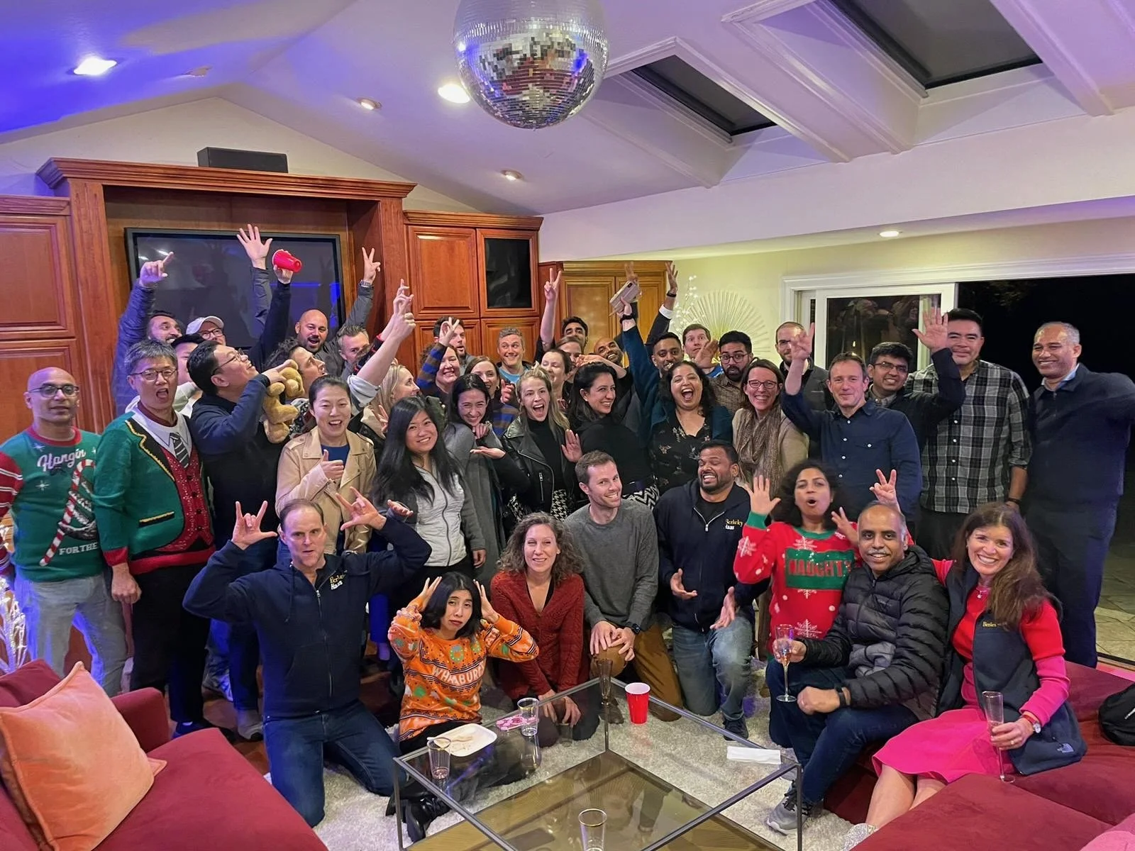 Sarah Party 3 Cover.jpeg