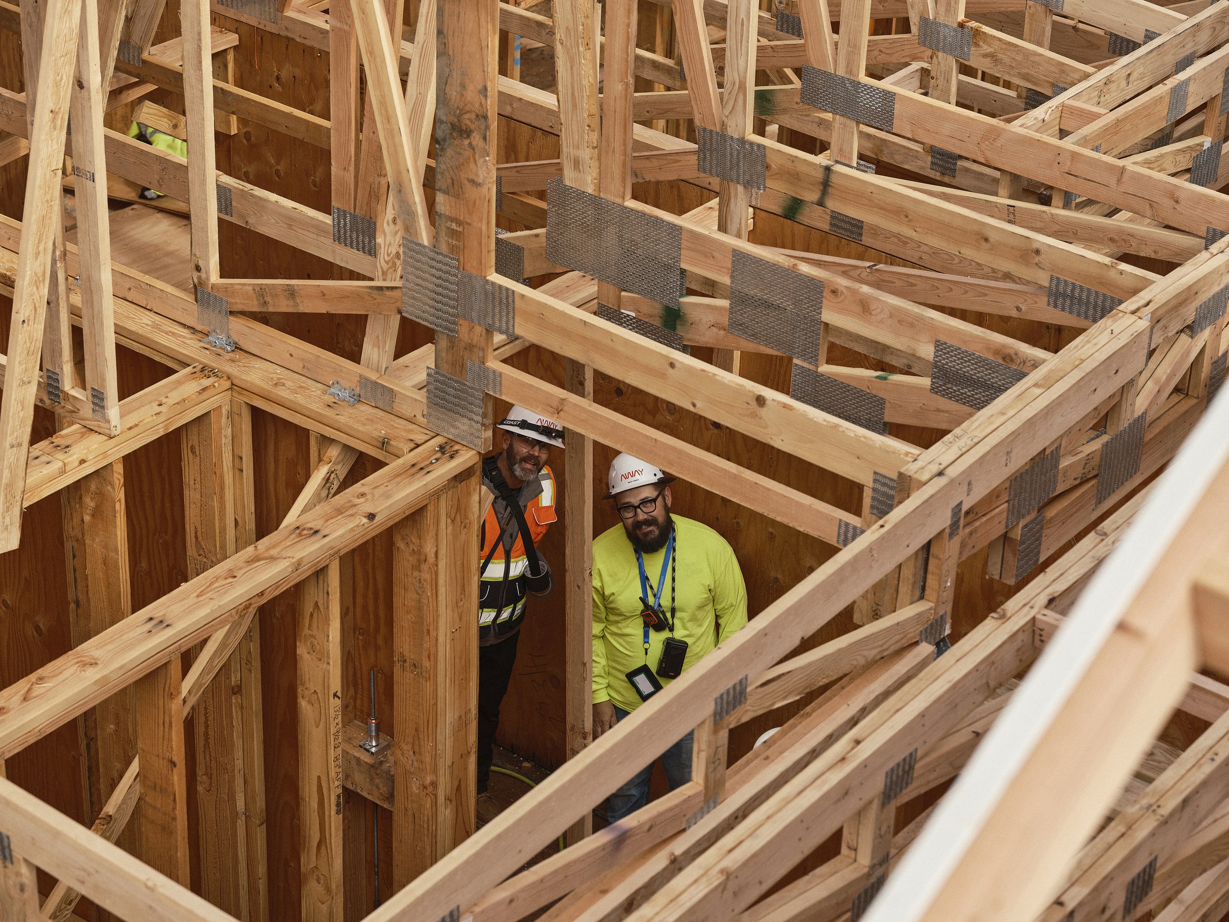 AWAY_050_LIFT_RADIX_0273.jpg