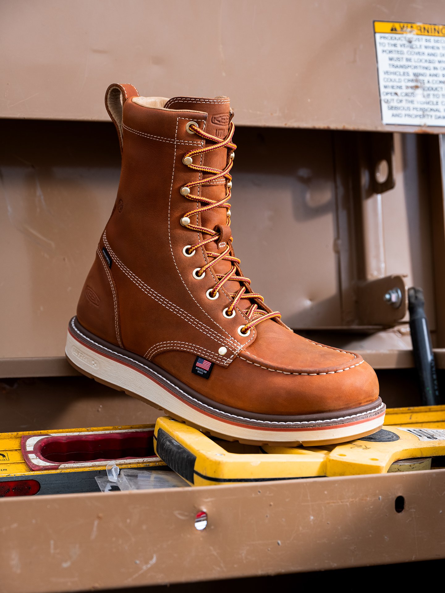 LIBERTY_8_INCH_SOFT_TOE_M_LEATHER_BROWN_BIRCH_1030605_1358.jpg