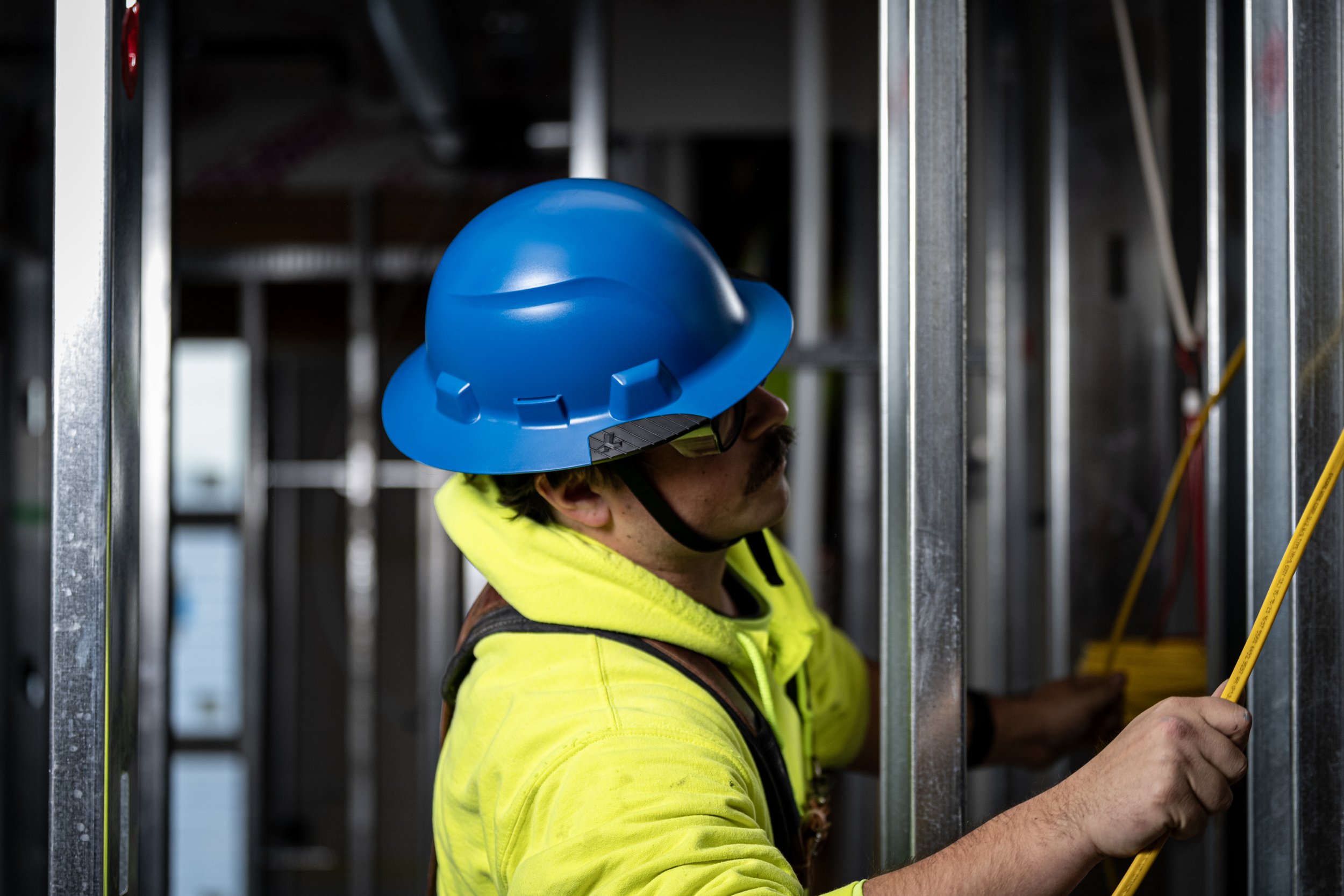 0029_Lift_iDAX_Photo_IDAX_NON_VENTED_BLUE_HIDNV_24B_9197.jpg