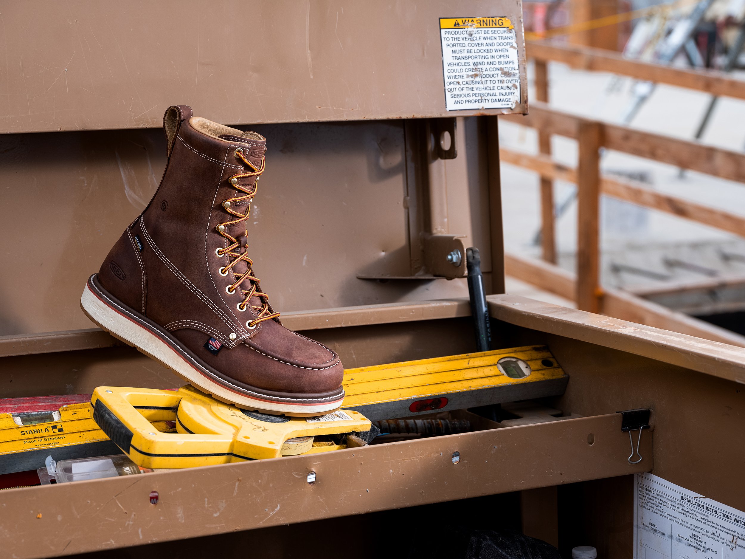 LIBERTY_8_INCH_M_CHESTNUT_GUM_1030606_1390.jpg