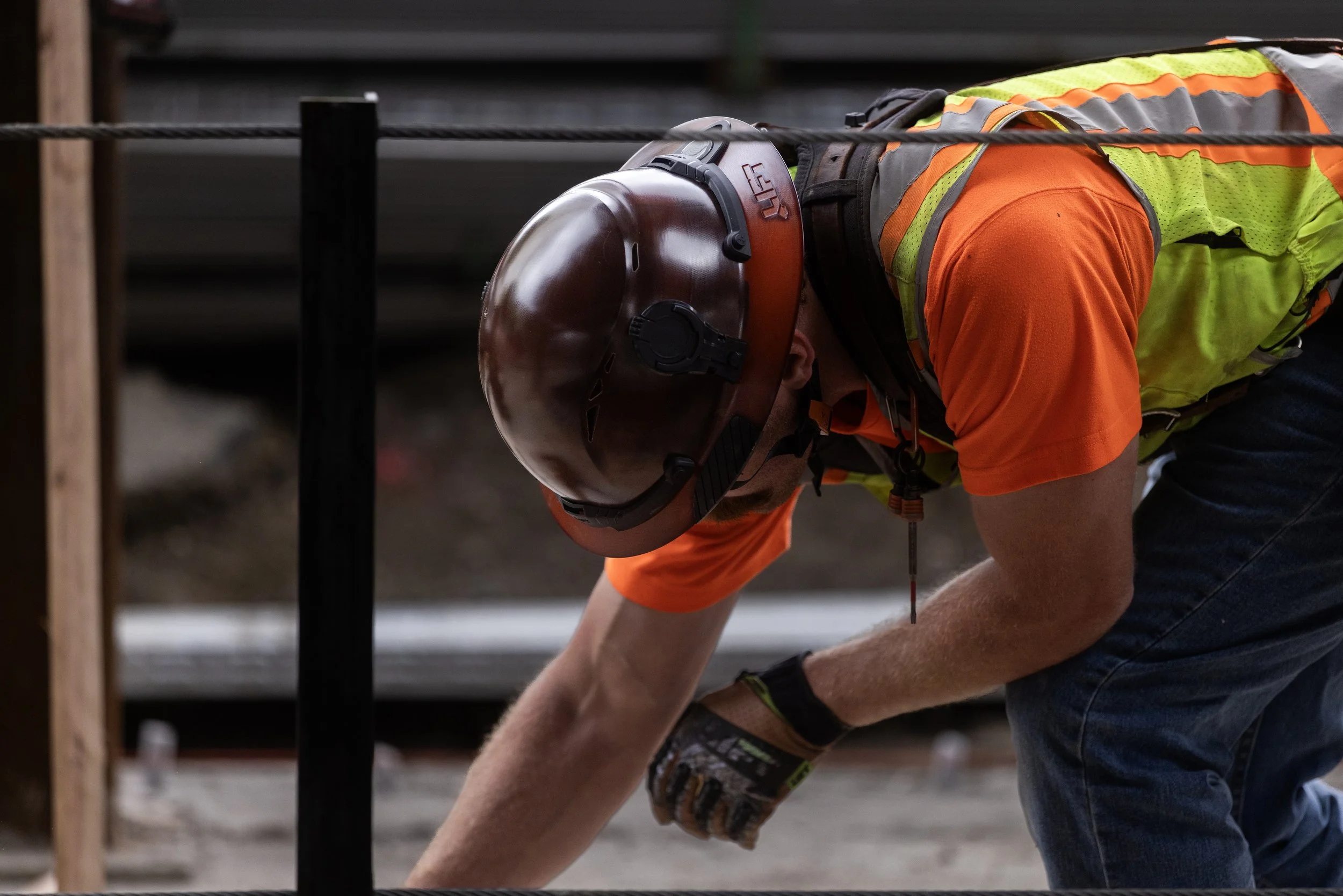 LIFT_DAXT2_INTEGRATED_ACCESSORY_RAIL_SYSTEM_3484 copy.jpg