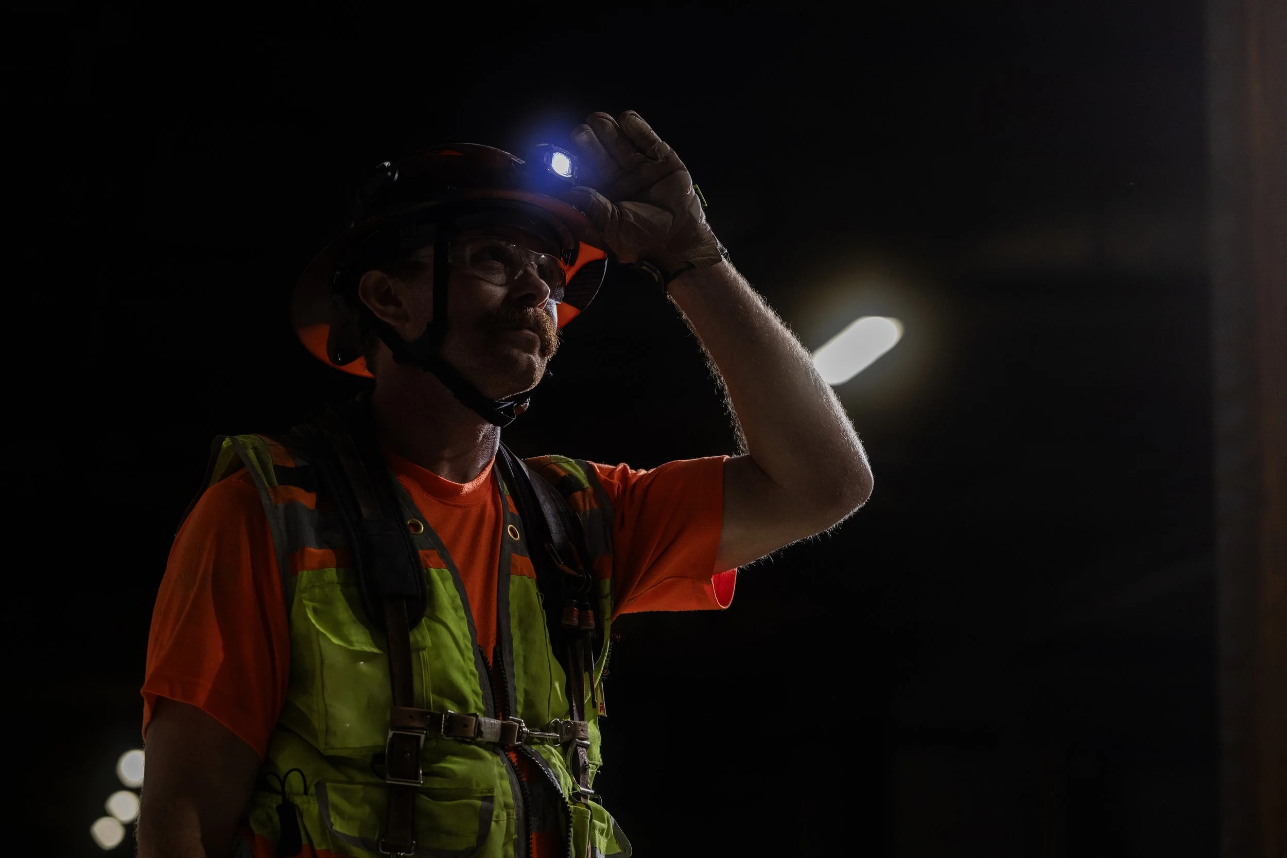 LIFT_DAXT2_ARCLITE_HEADLAMP_4389 copy.jpg