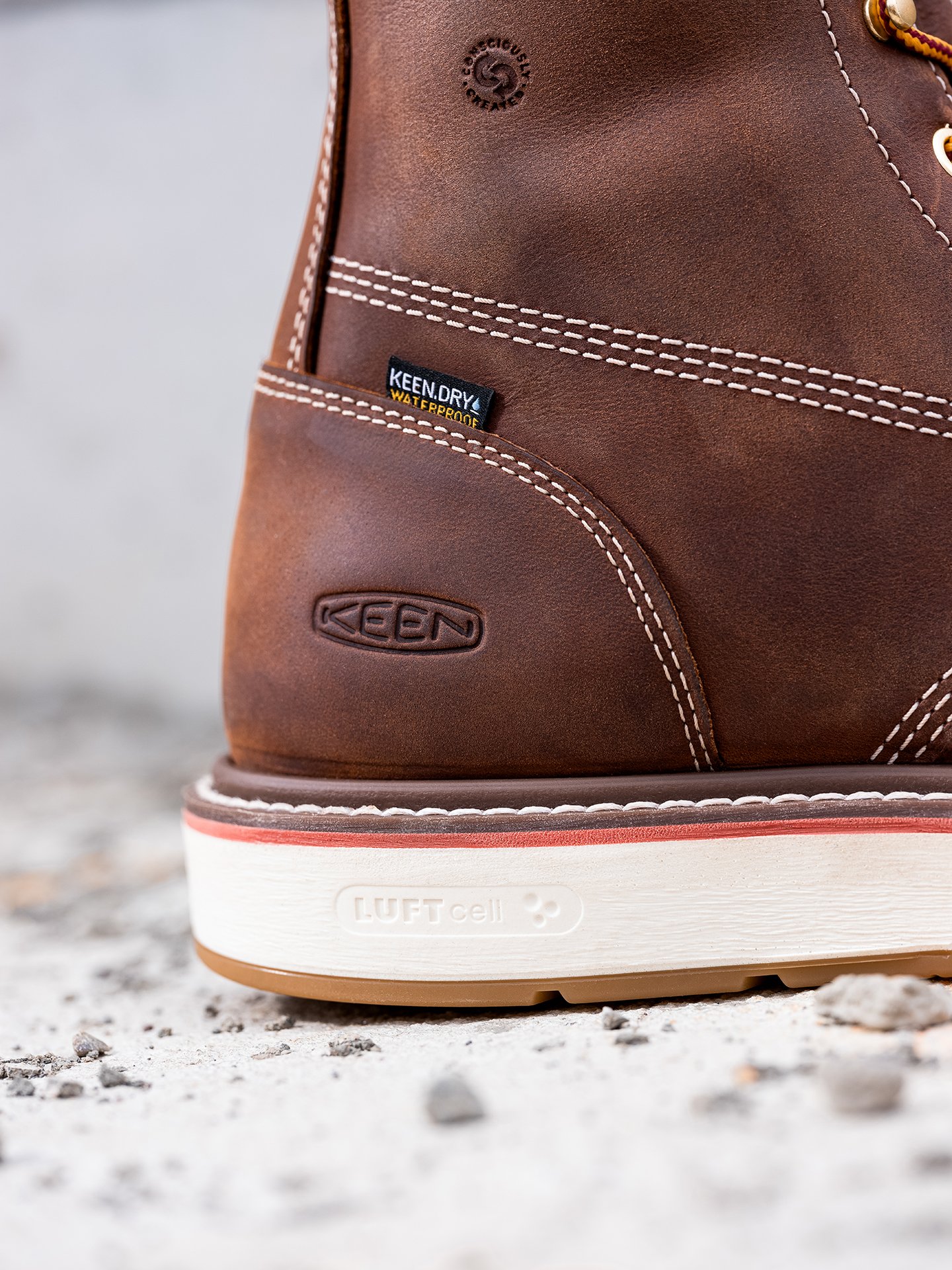 LIBERTY_8_INCH_M_CHESTNUT_GUM_1030606_1236.jpg