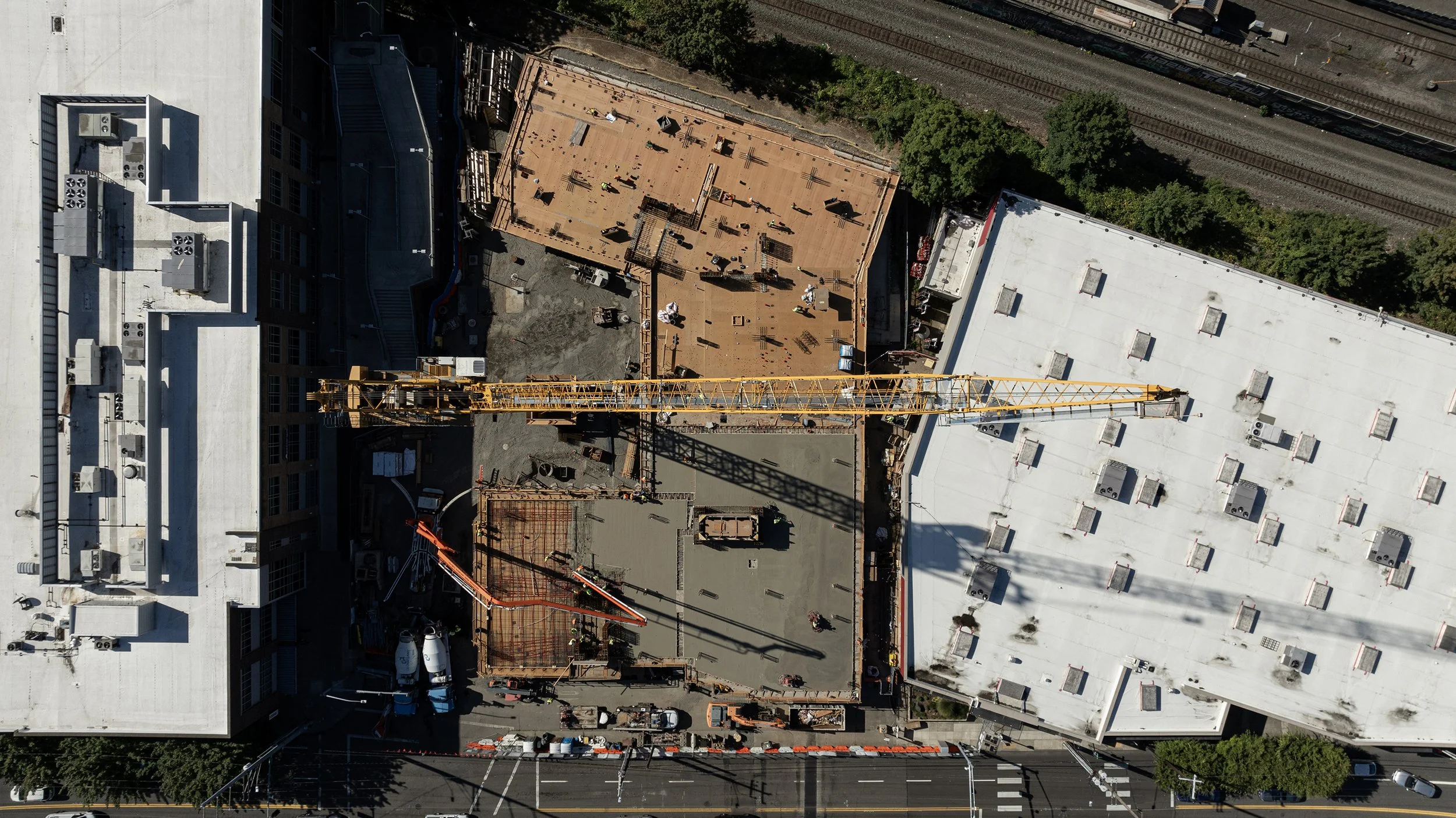 AWAY_FOR_WALSH_20250813_hollywood_hub_DJI_20250814005801_0050_D.jpg
