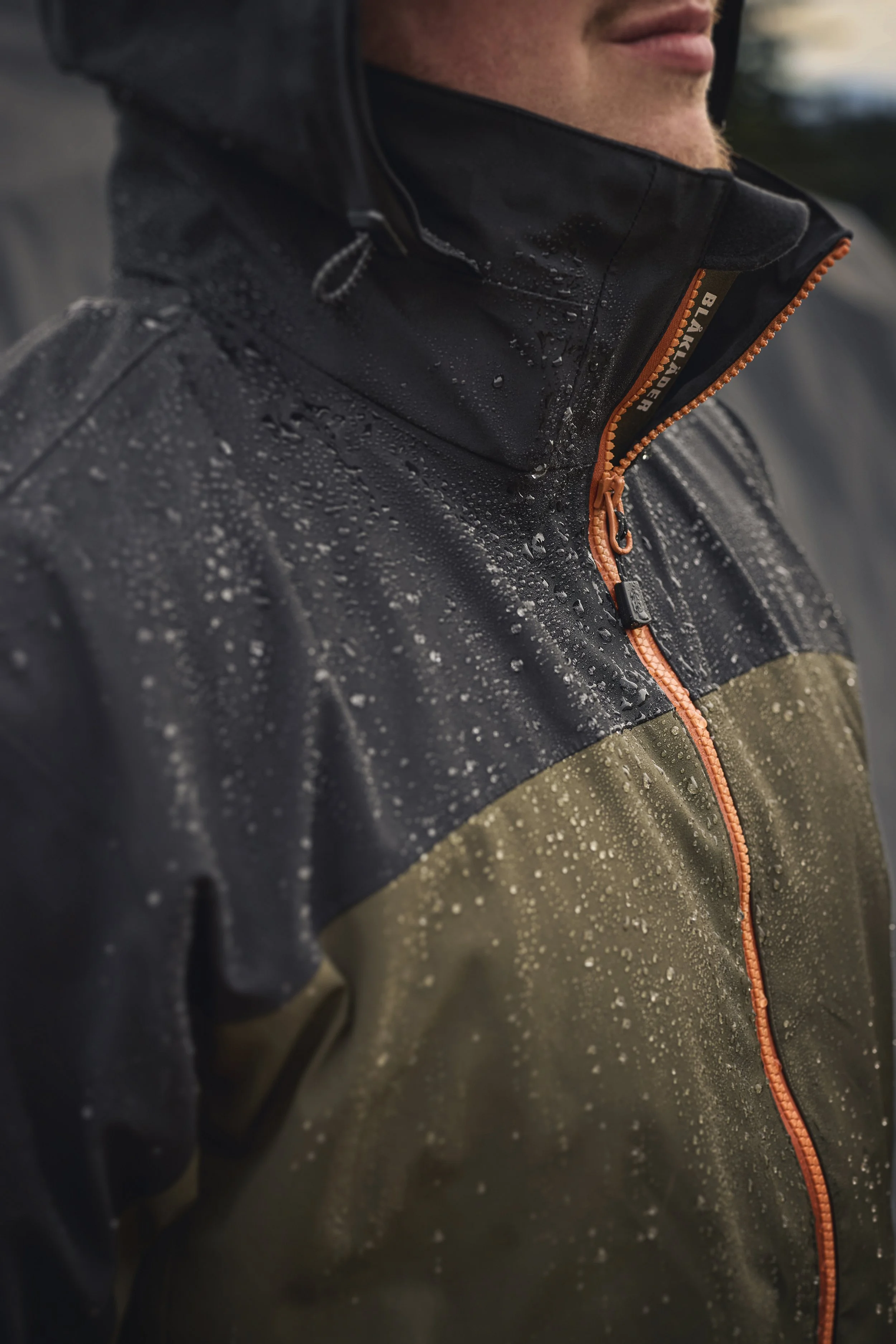 SBS26_Blaklader_Apparel_9314.jpg