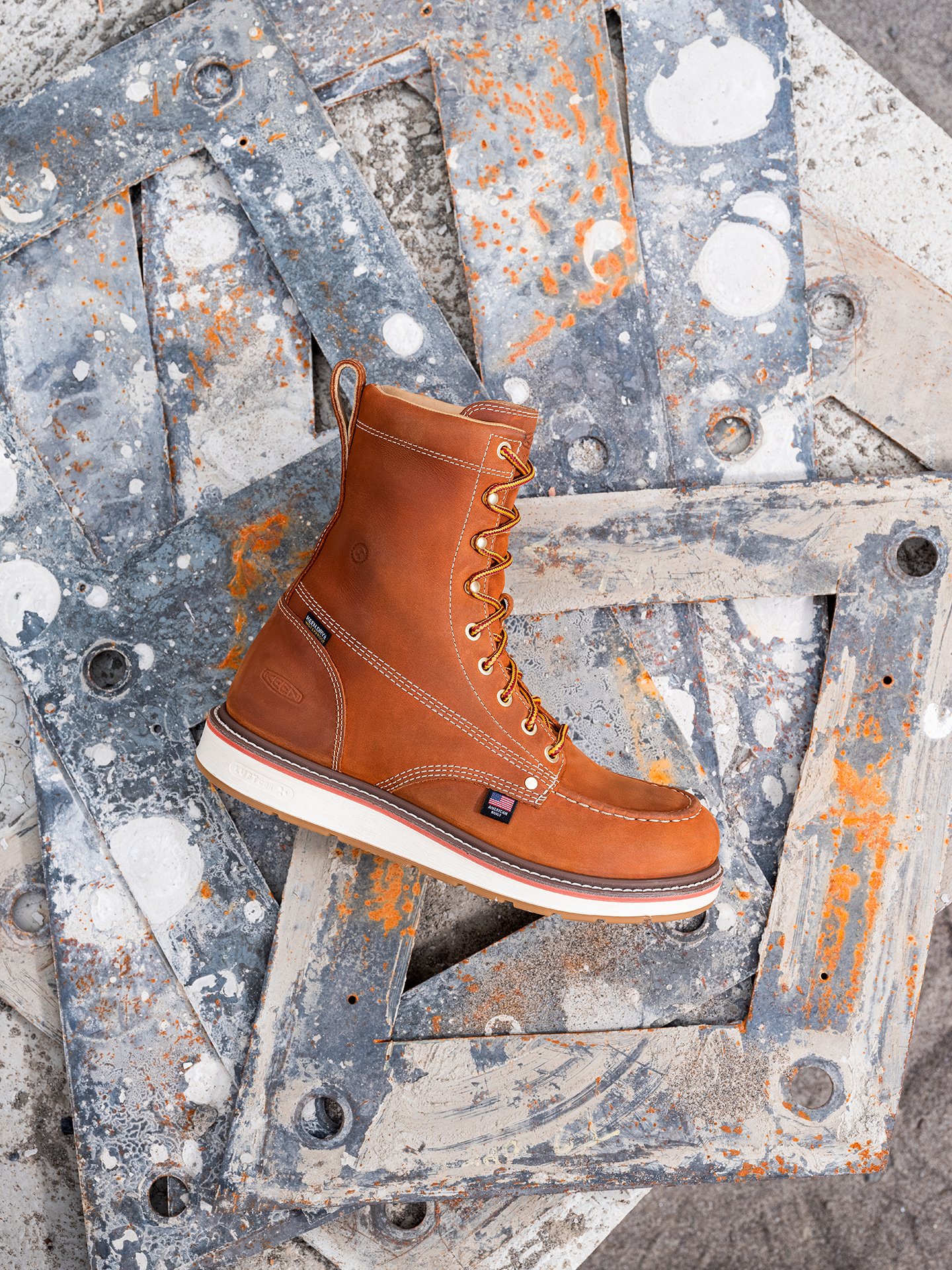 LIBERTY_8_INCH_SOFT_TOE_M_LEATHER_BROWN_BIRCH_1030605_1341.jpg