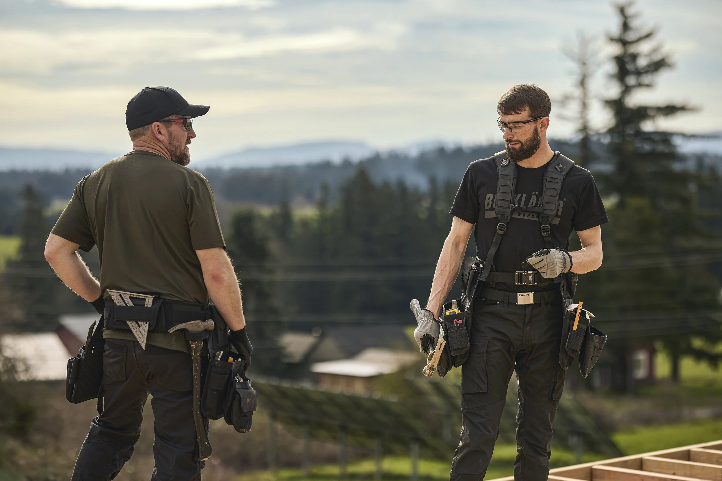 SBS26_Blaklader_Apparel_8240.jpg